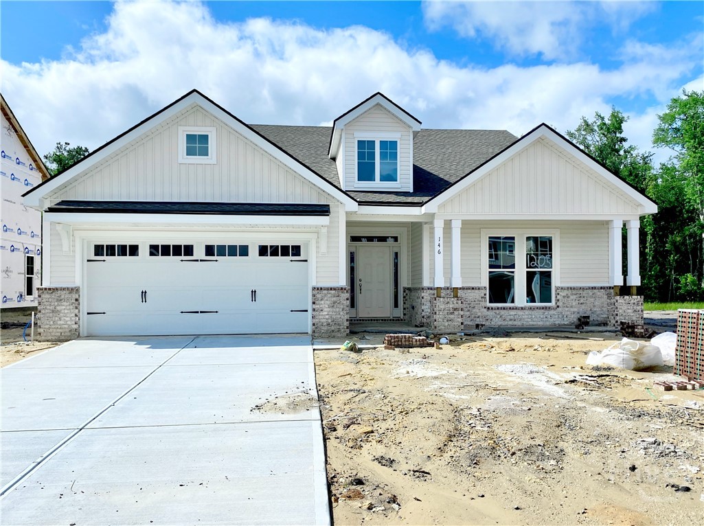 Photo taken May 12 2025. HOME IS UNDER CONSTRUCTIO