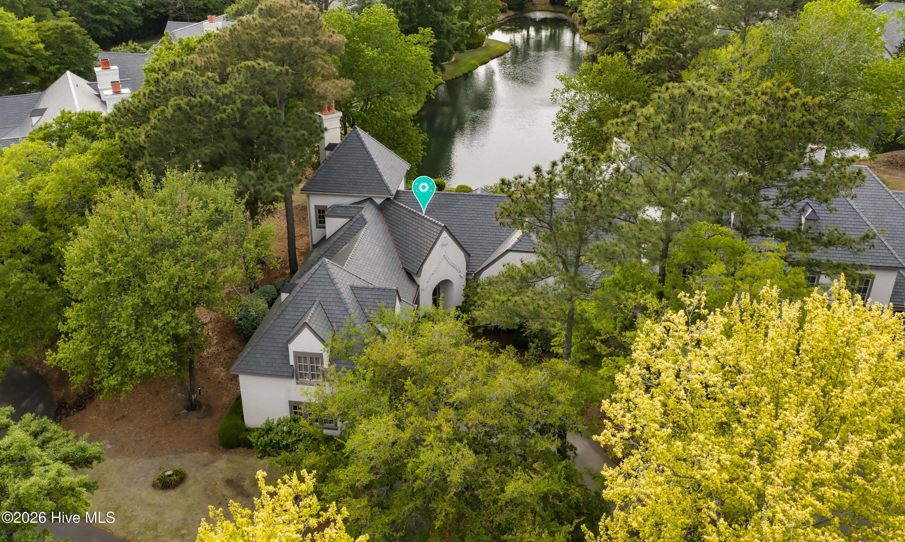 100567491 | Photo 56