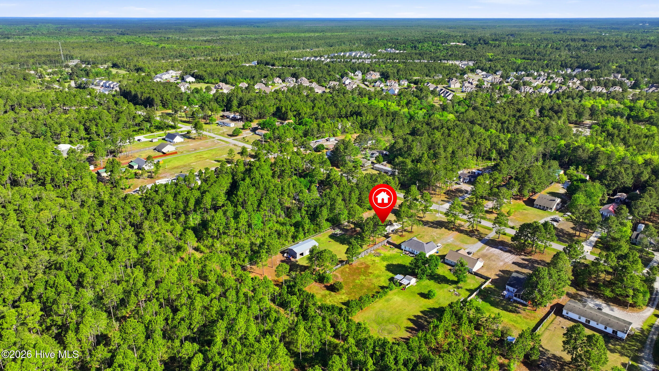 100569719 | Photo 48