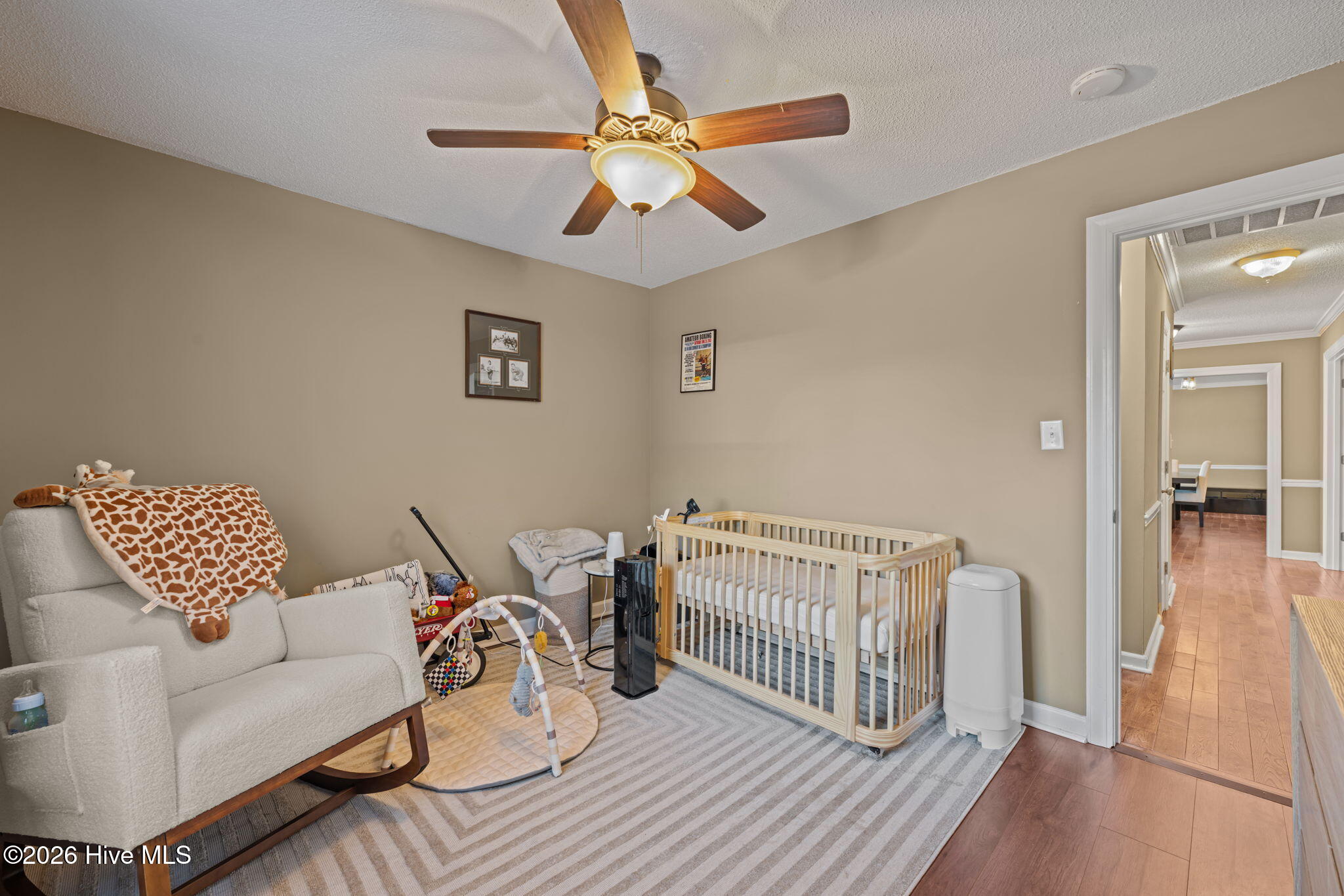 217 Snead Road,New Bern