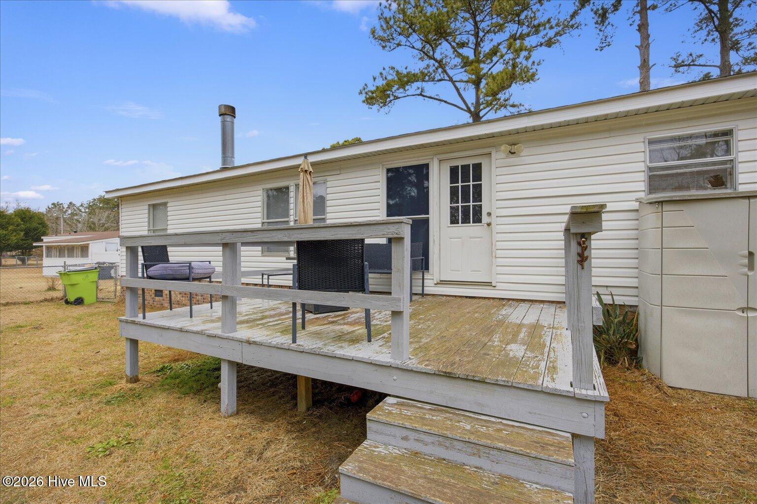 100556219 | Photo 37