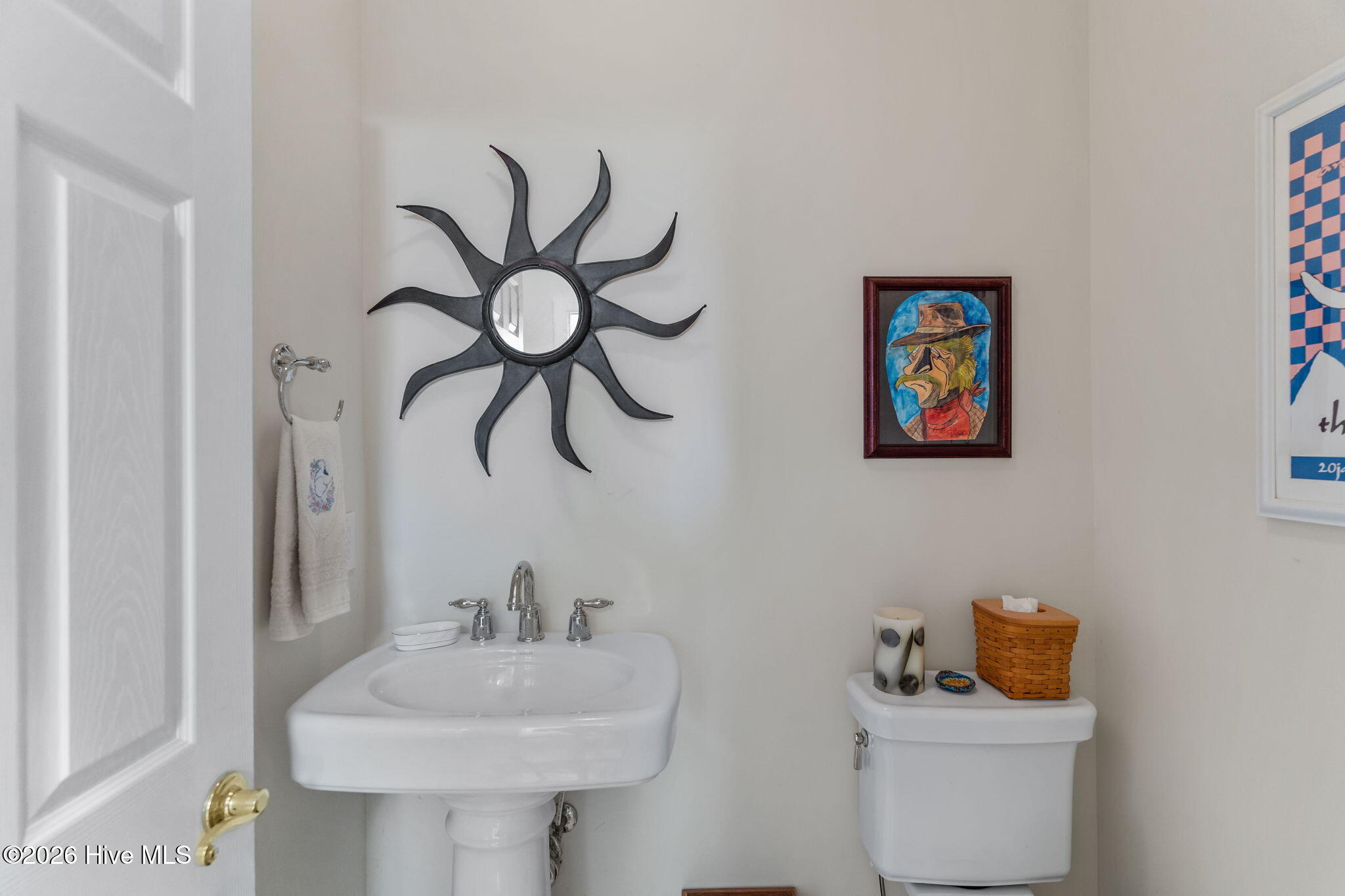 100562124 | Photo 24