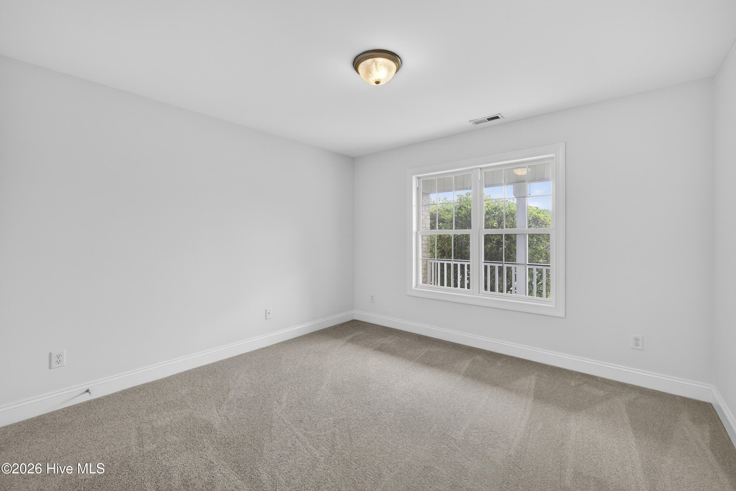 100563157 | Photo 19