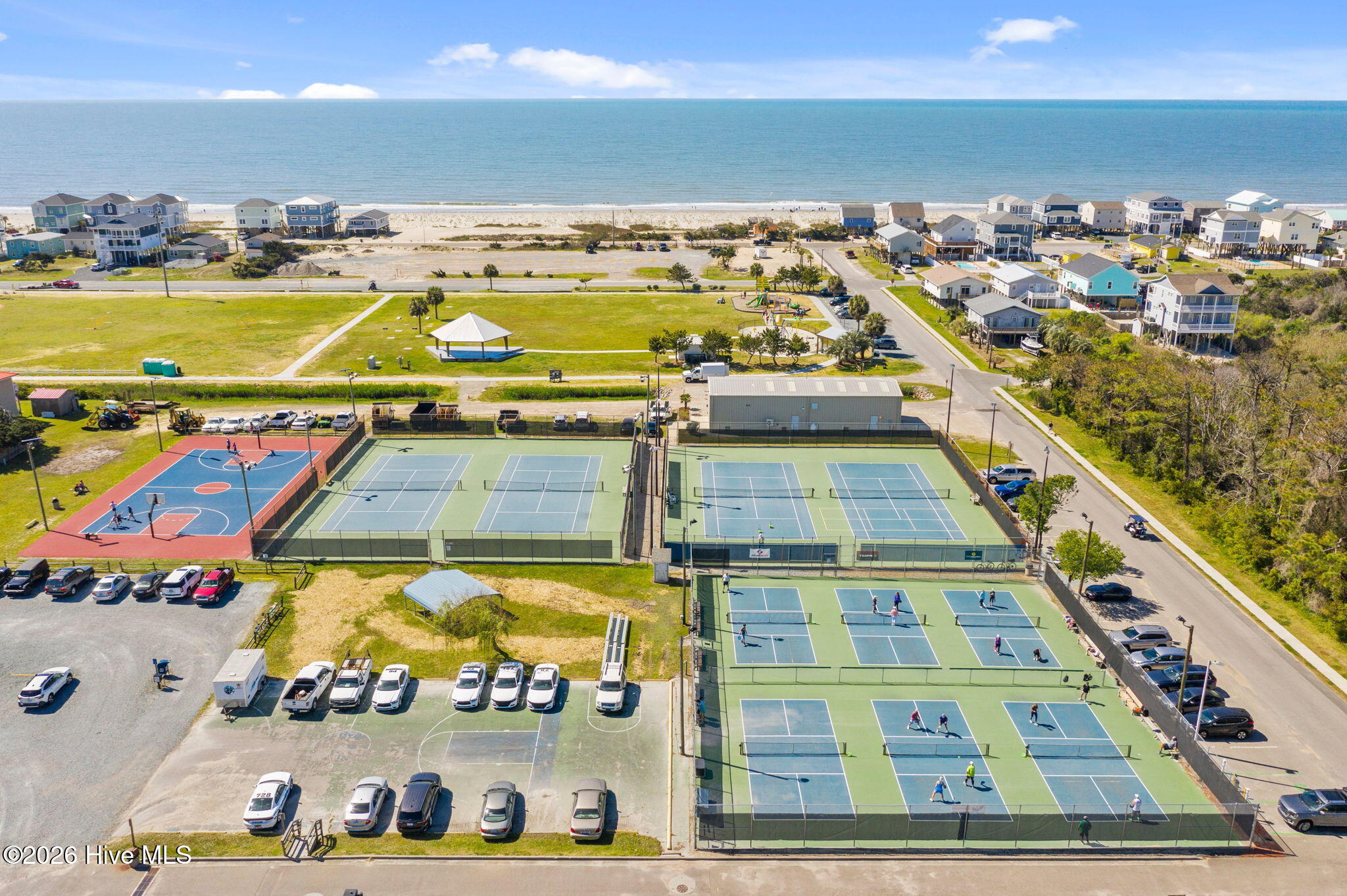 100567981 | Photo 10