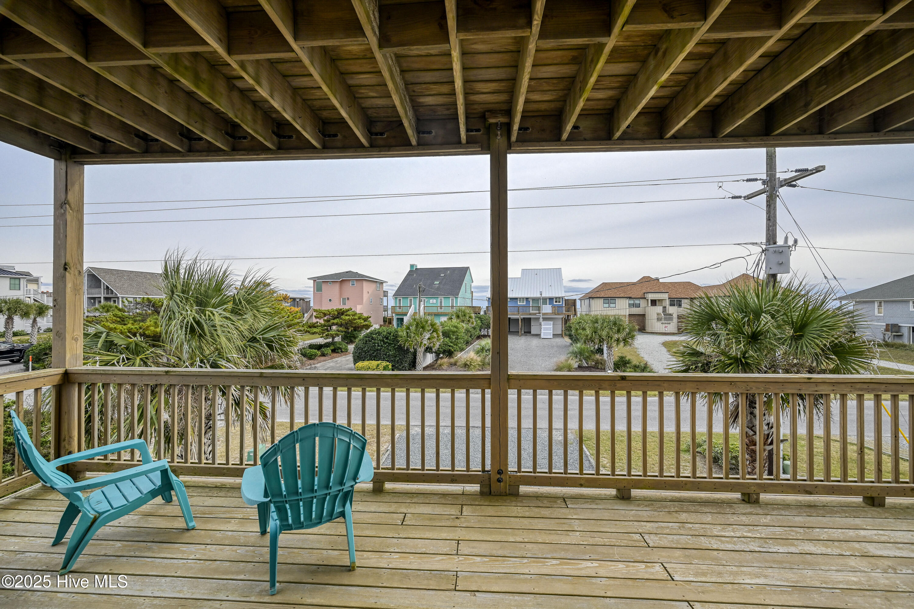 100543491 | Photo 61