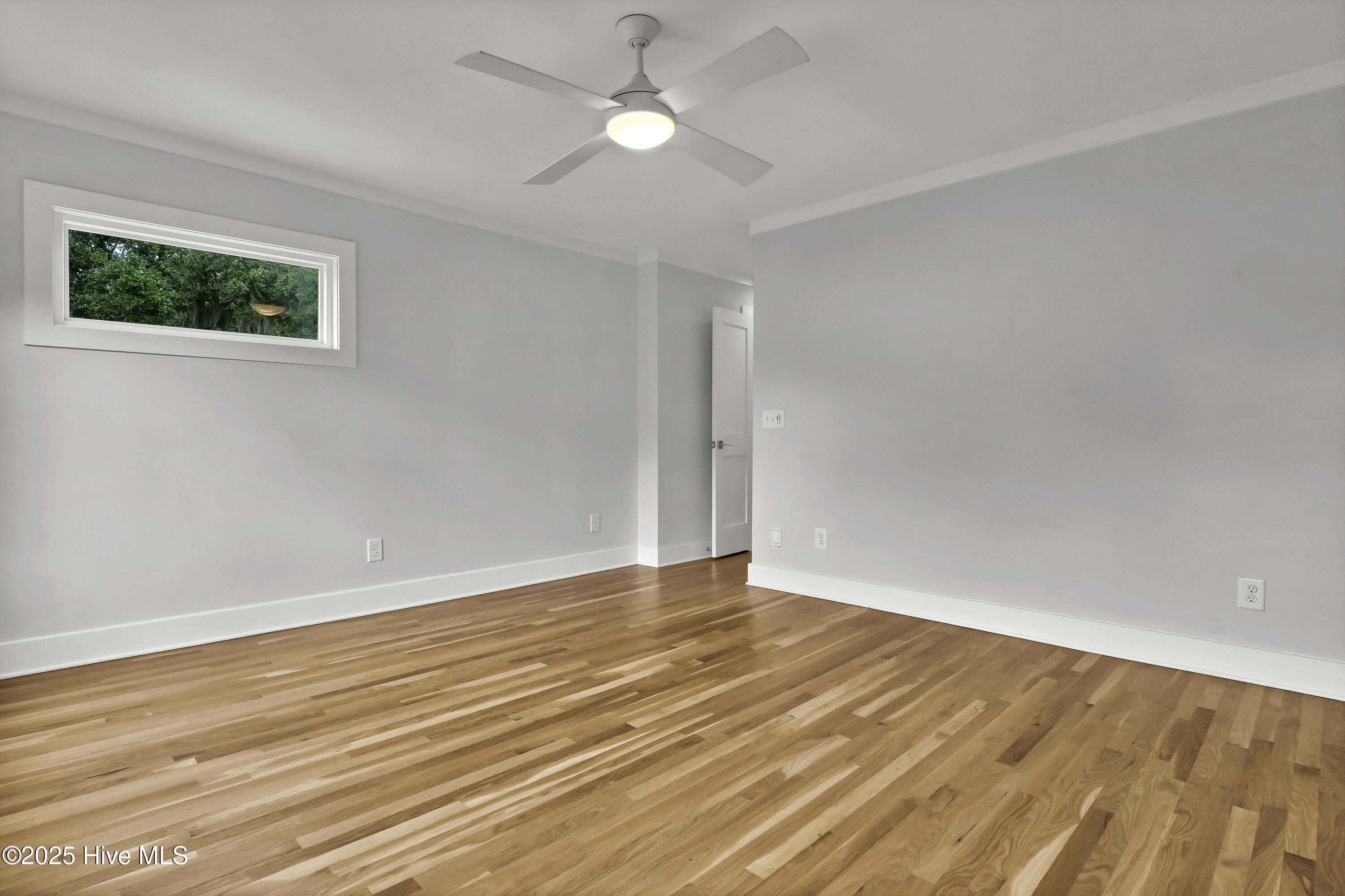 222 Sea Gull Lane, Wilmington, NC, 28409