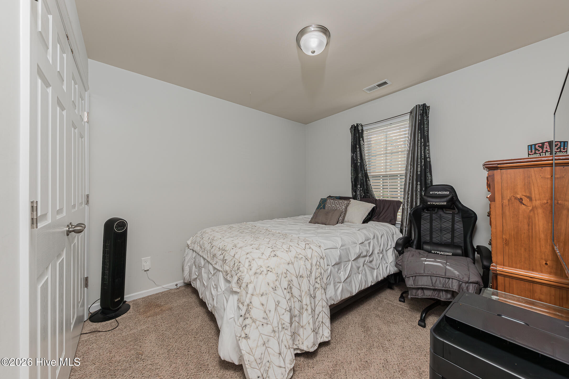 2004 W T. Whitehead Drive,Jacksonville
