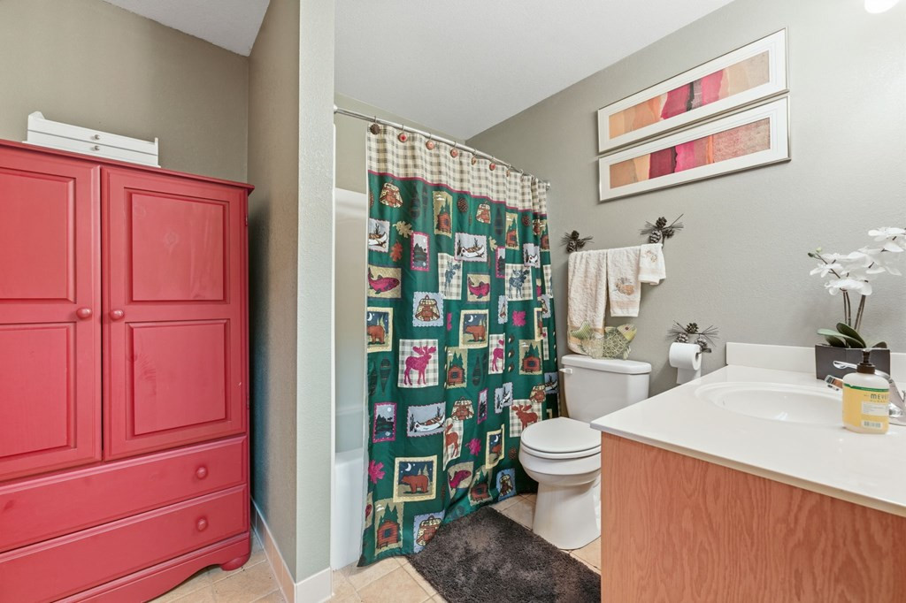 90 Skyland Trail, Murphy, NC 28906 Listing Photo  34