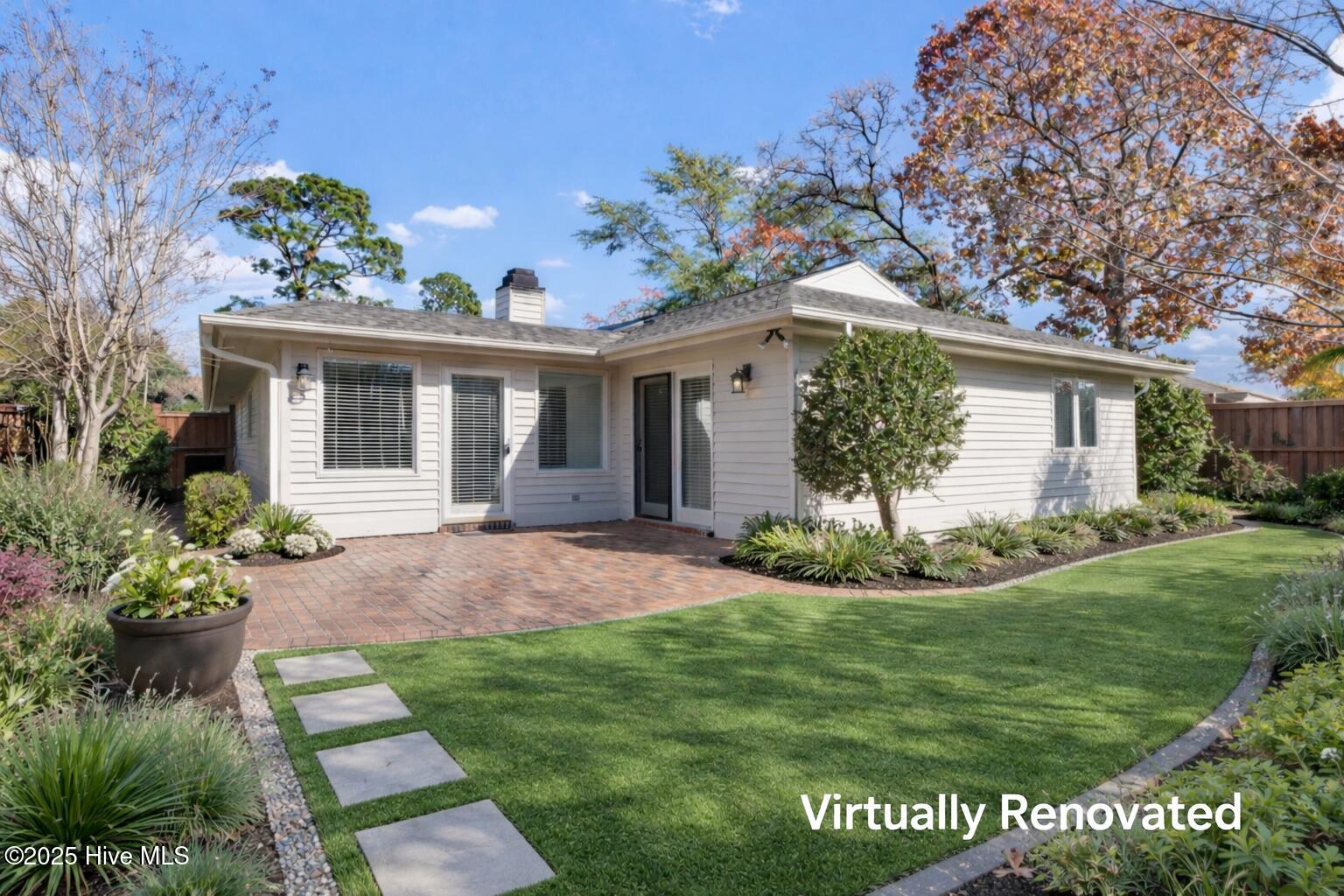 100545648 | Photo 28