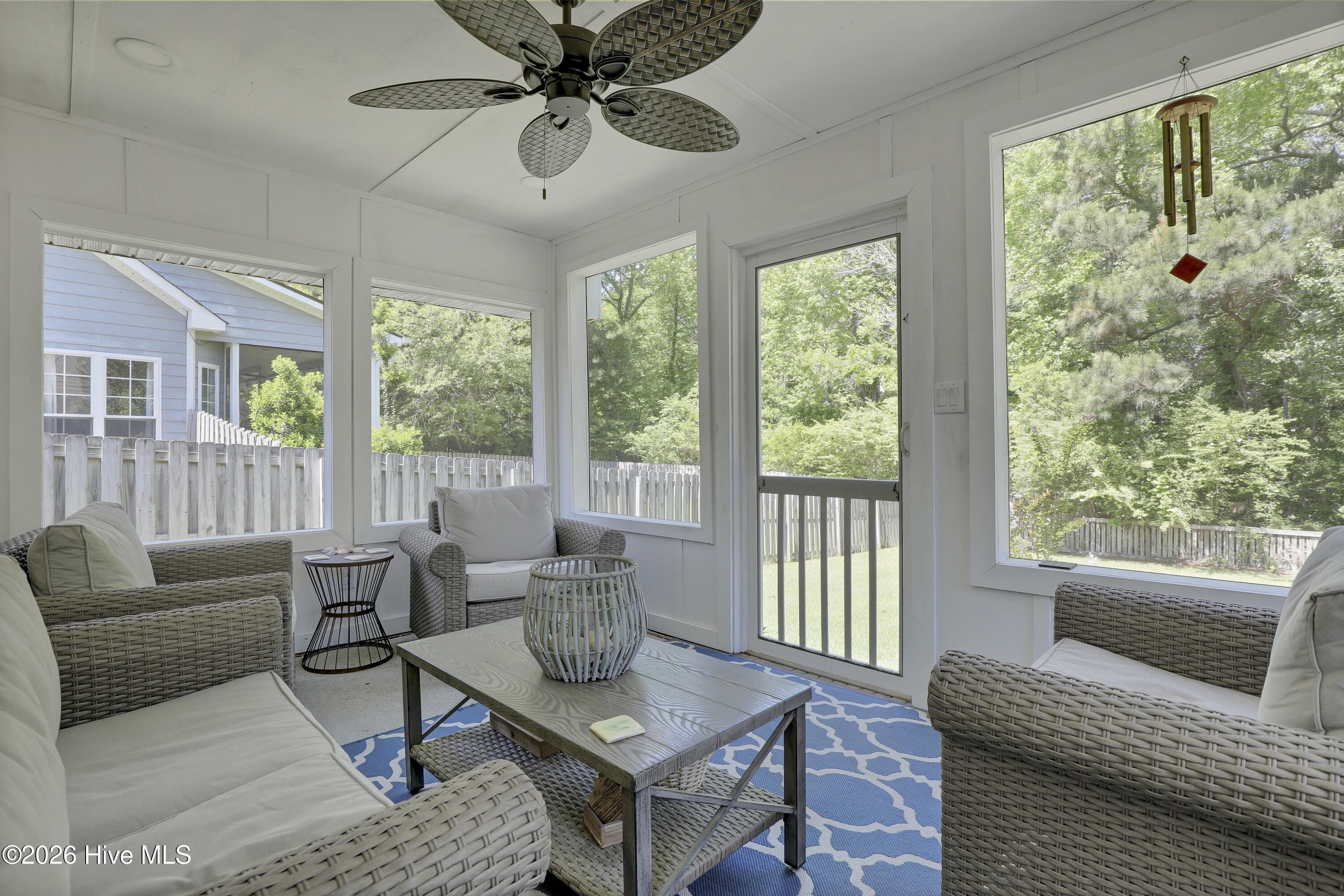 1124 Mill Run Road, Sneads Ferry, NC, 28460