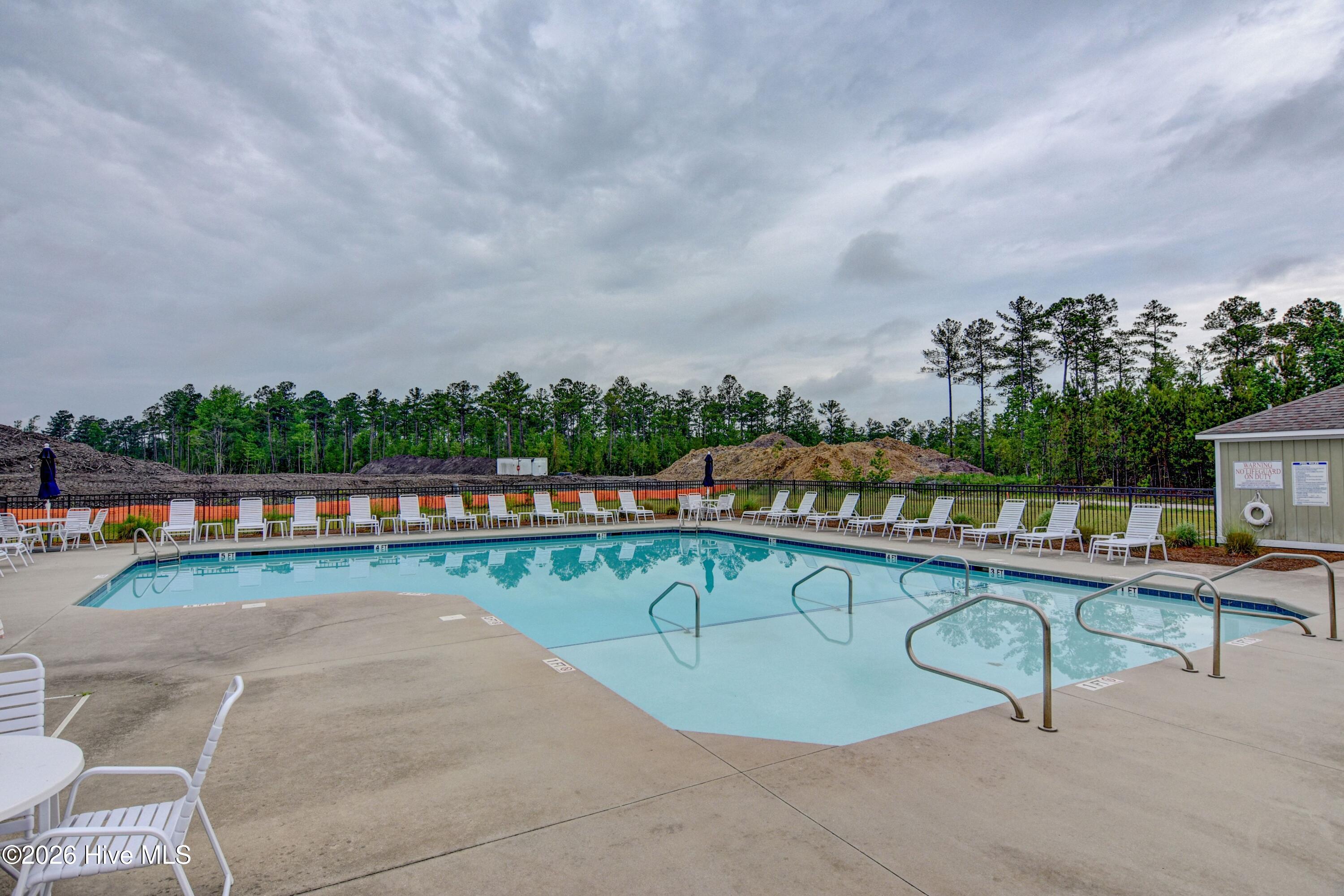 100557551 | Photo 31