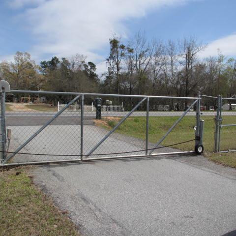 4245 Highway 56, Waynesboro, GA 30830 Listing Photo  21
