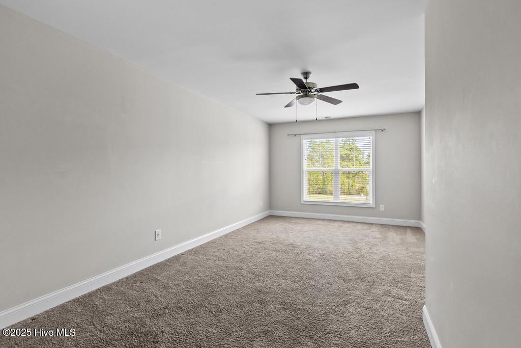 100552044 | Photo 18