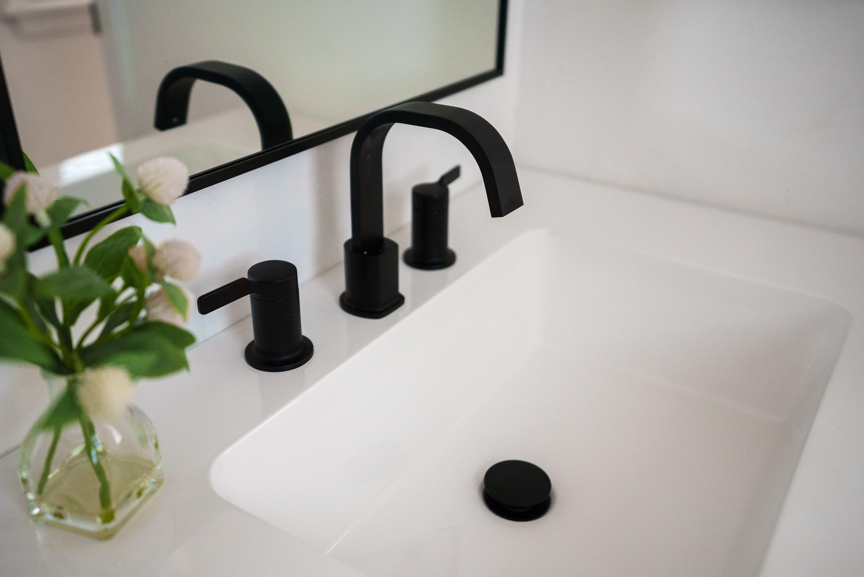 3523 Edmonton Street, Hephzibah, GA, 30815