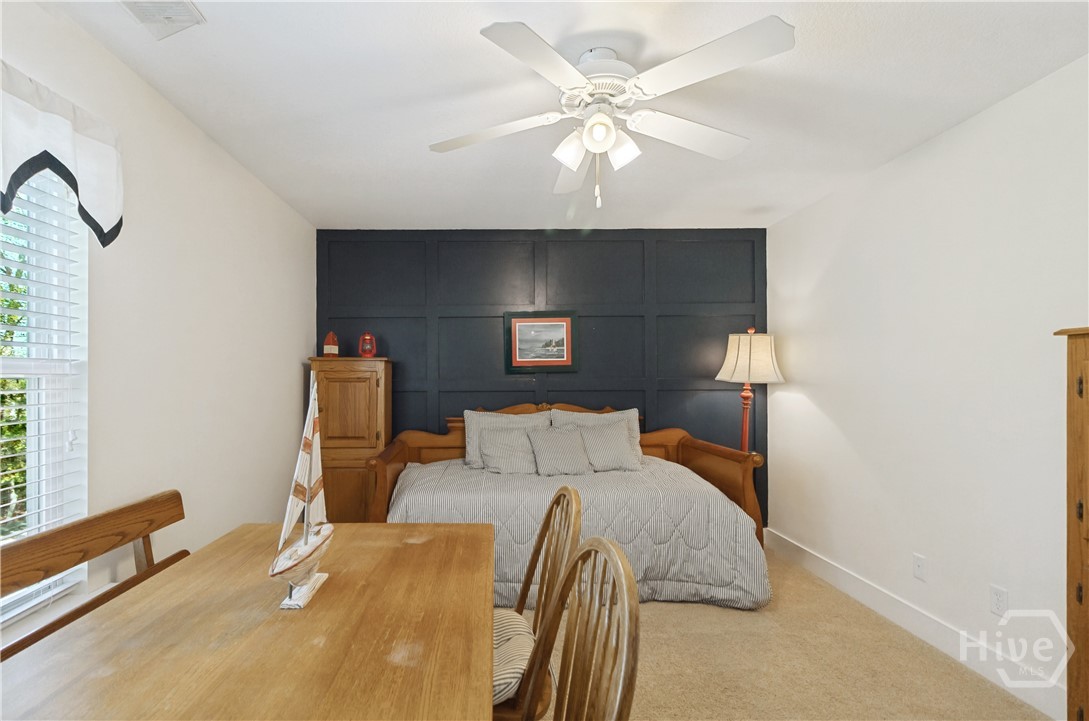 145 Blackjack Oak Drive E, Richmond Hill, GA, 31324