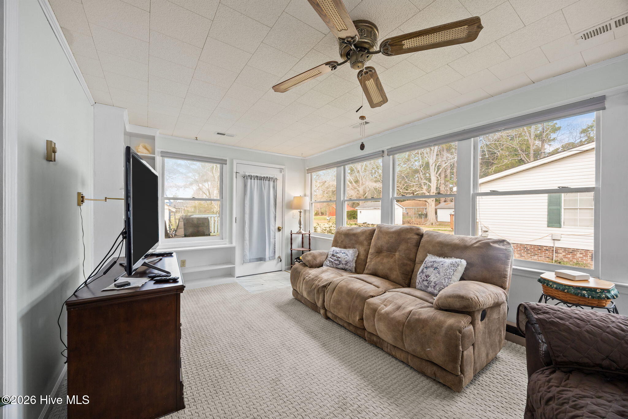 225 N 6th Street, Aurora, NC, 27806