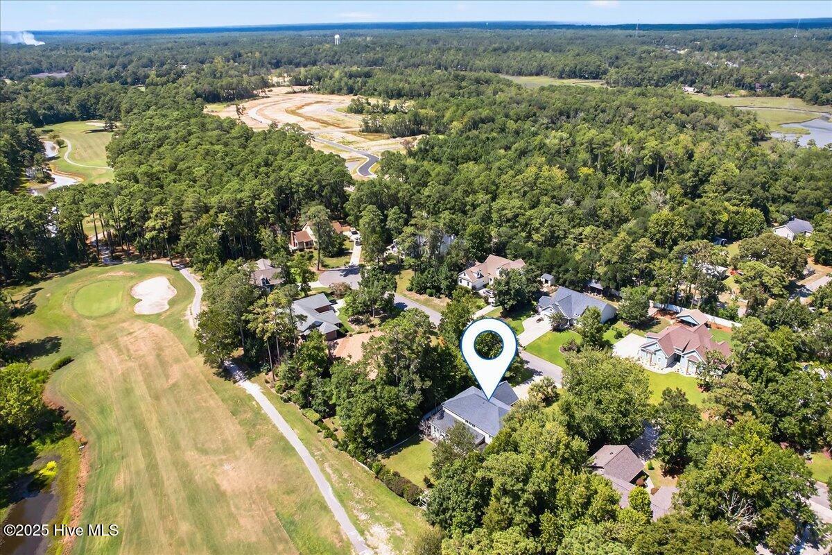 100523832 | Photo 109