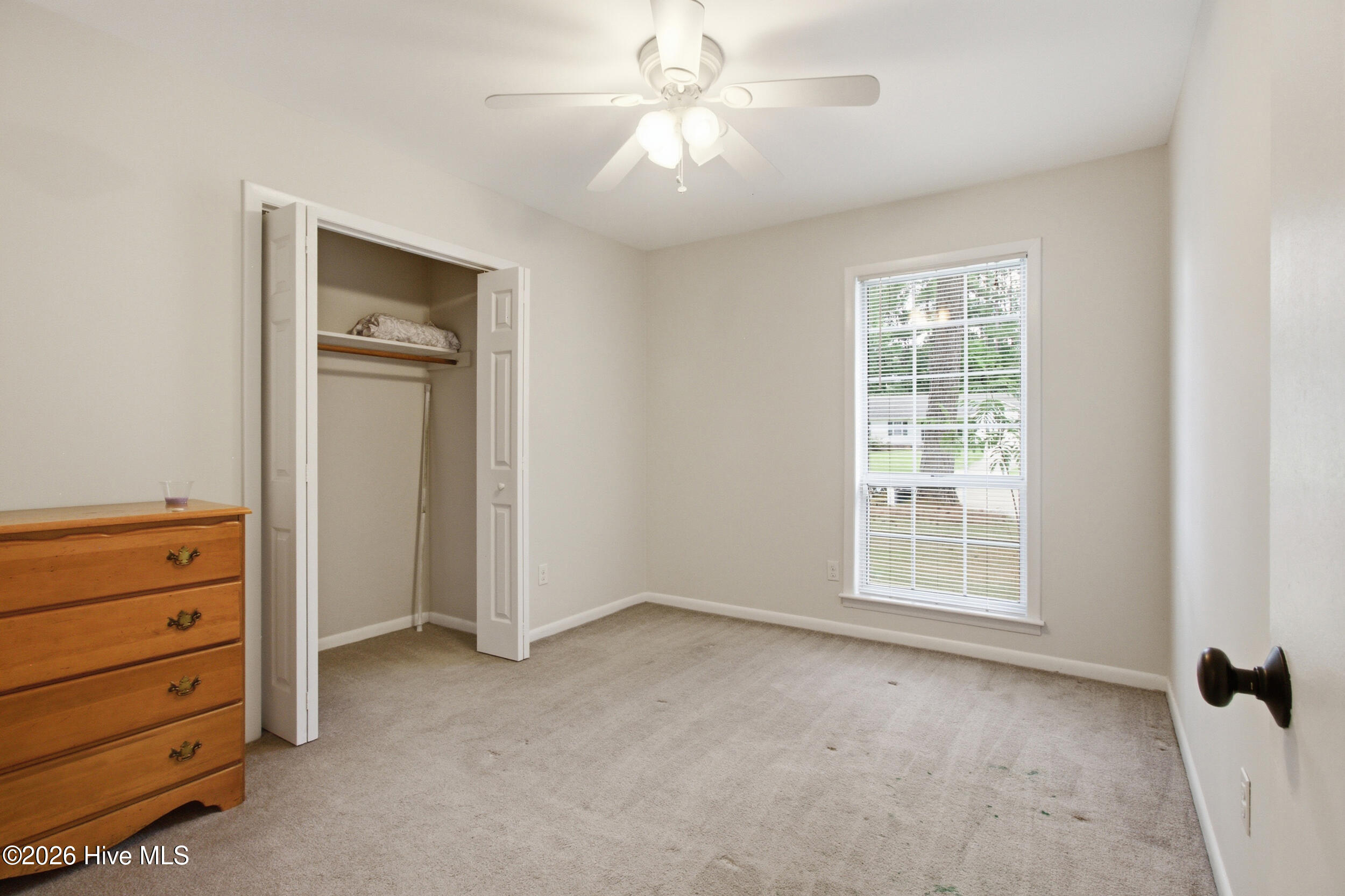 204 Rockledge 