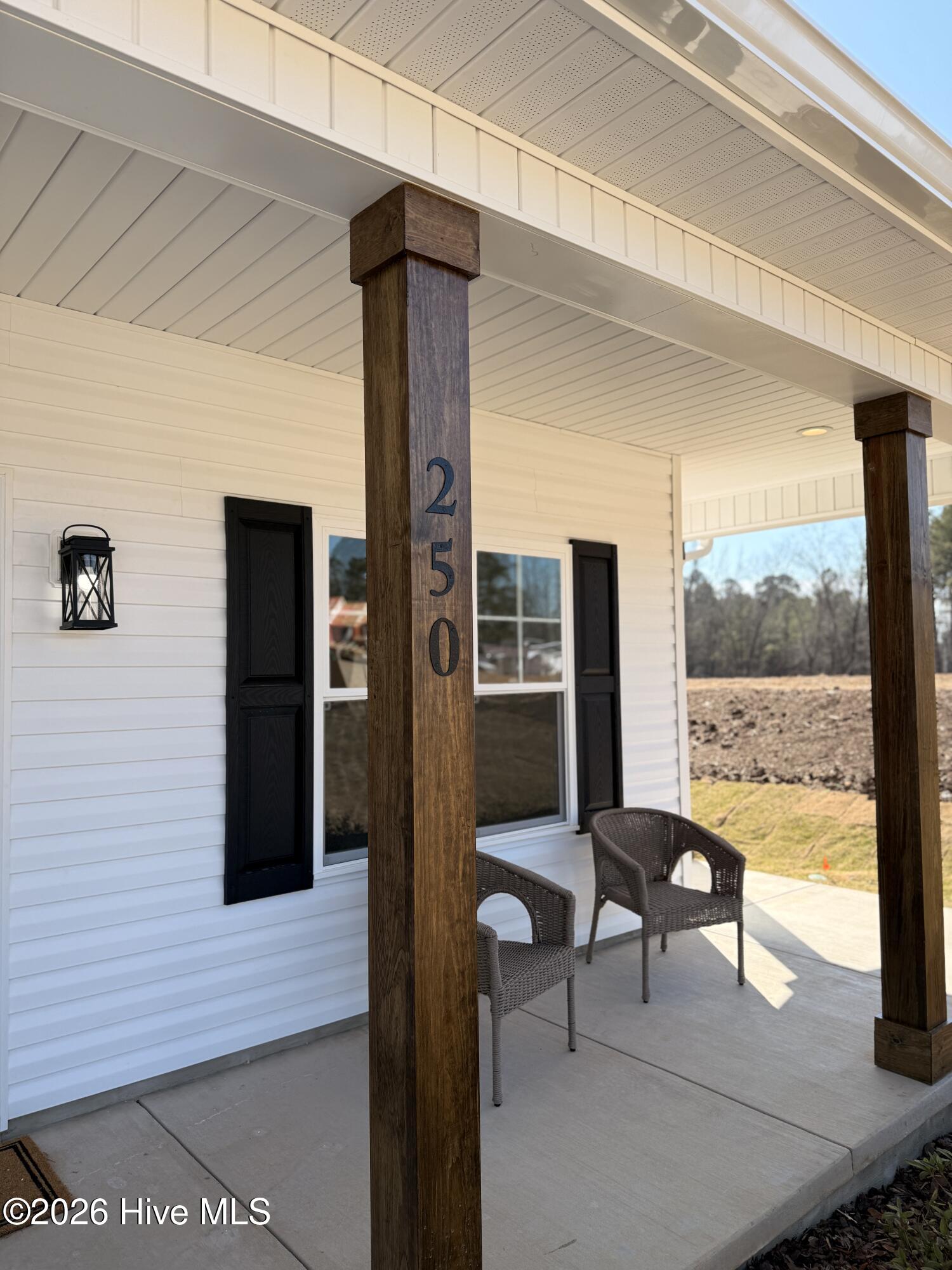 Homes for sale in Vass, NC | 250 Elijah Way, Vass, NC 28394 | MLS# 100534880