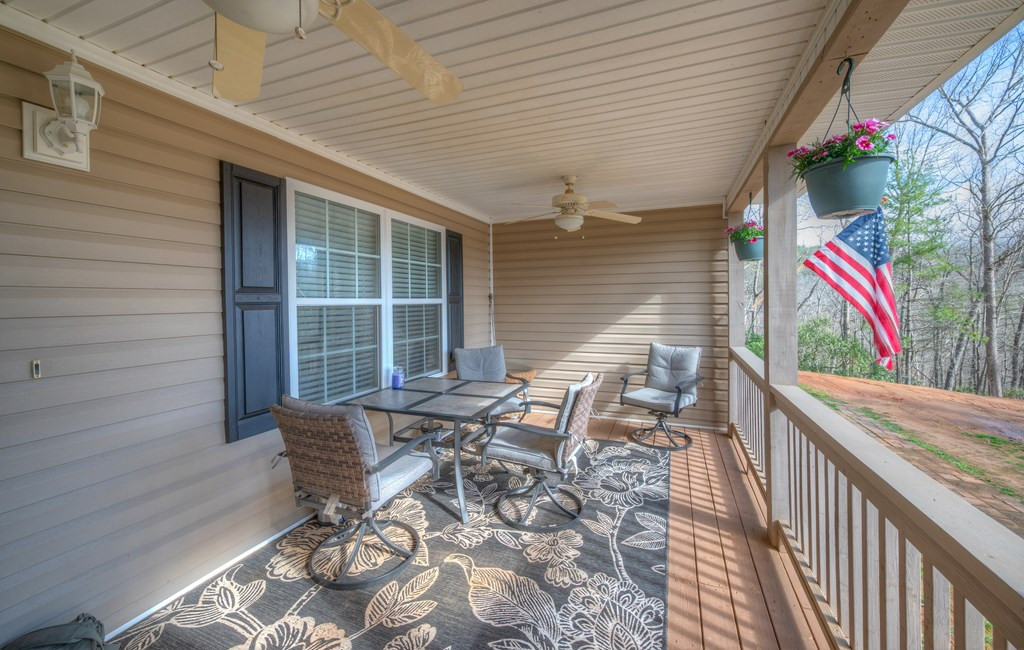 118 Hothouse Creek Road, Murphy, NC 28906 Listing Photo  14