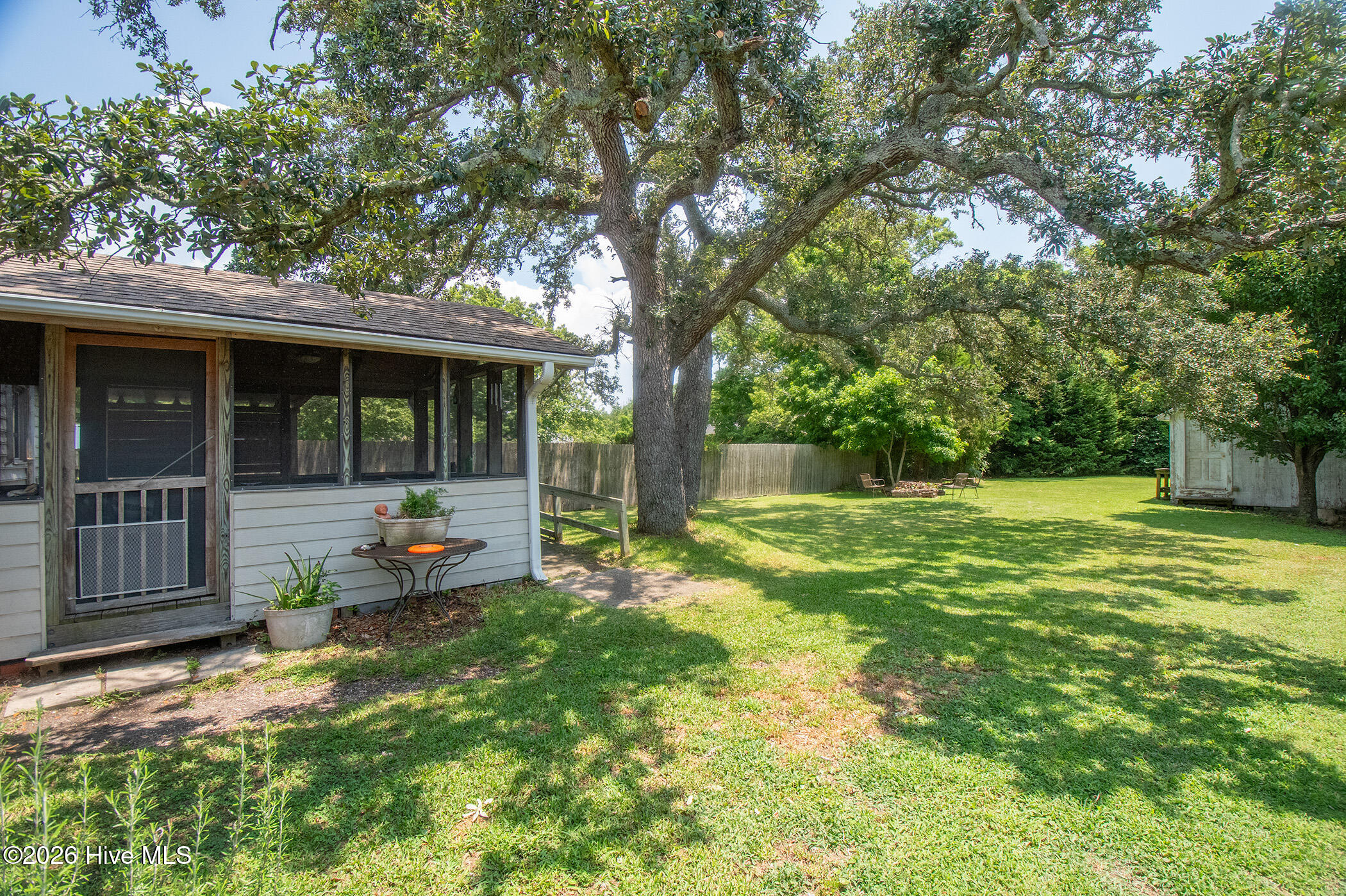 103 Carteret Avenue,Beaufort