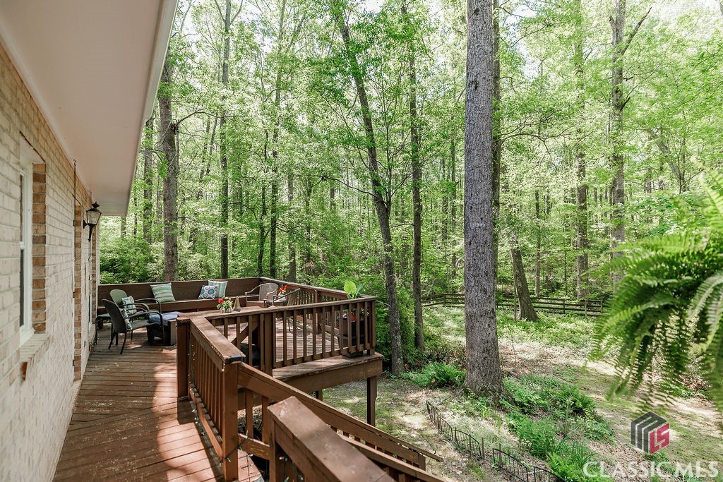 1031 Long Branch Run