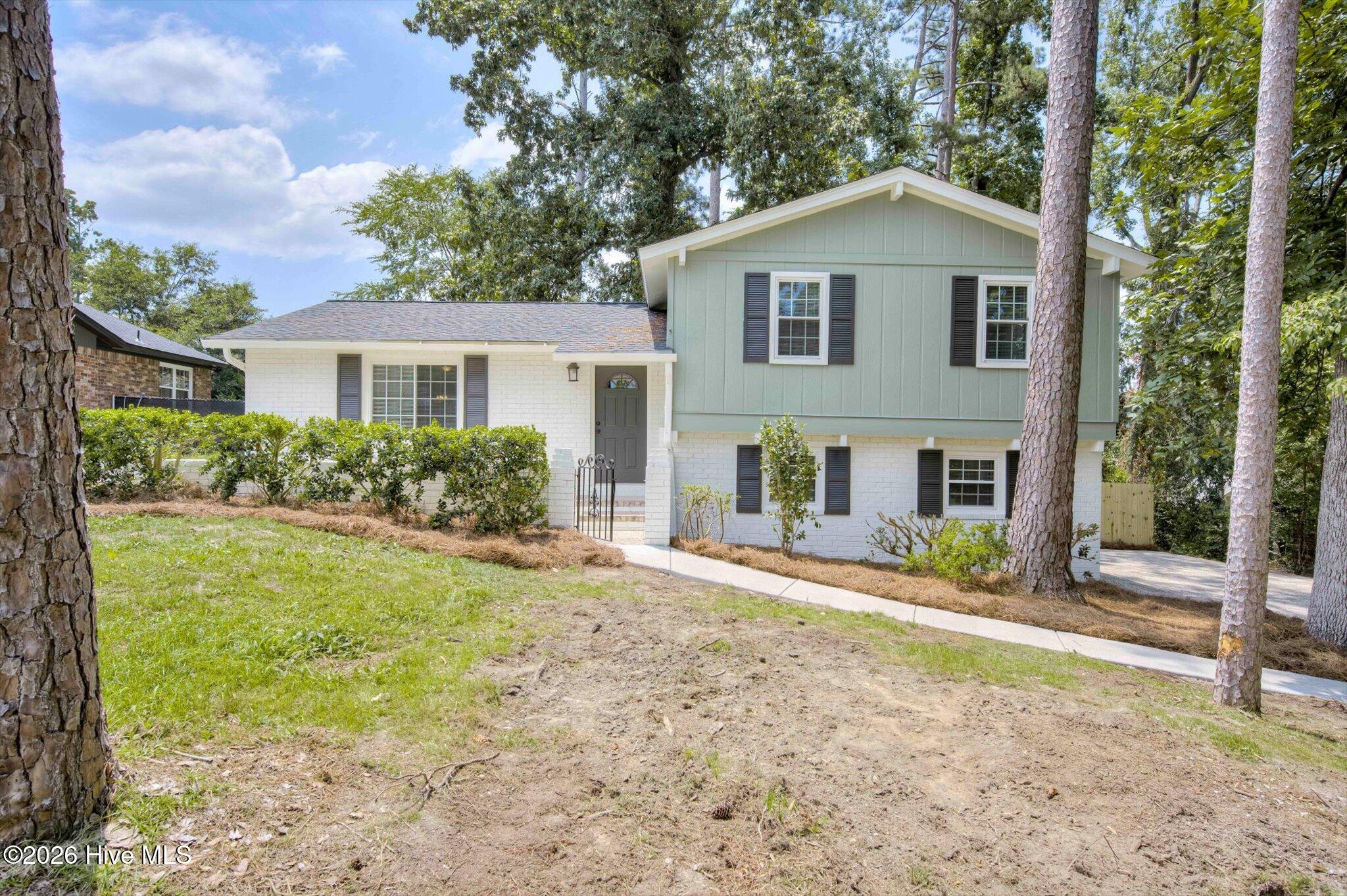 1st image of 4570 Colonial Rd, Martinez, GA 30907 | MLS# 100586225