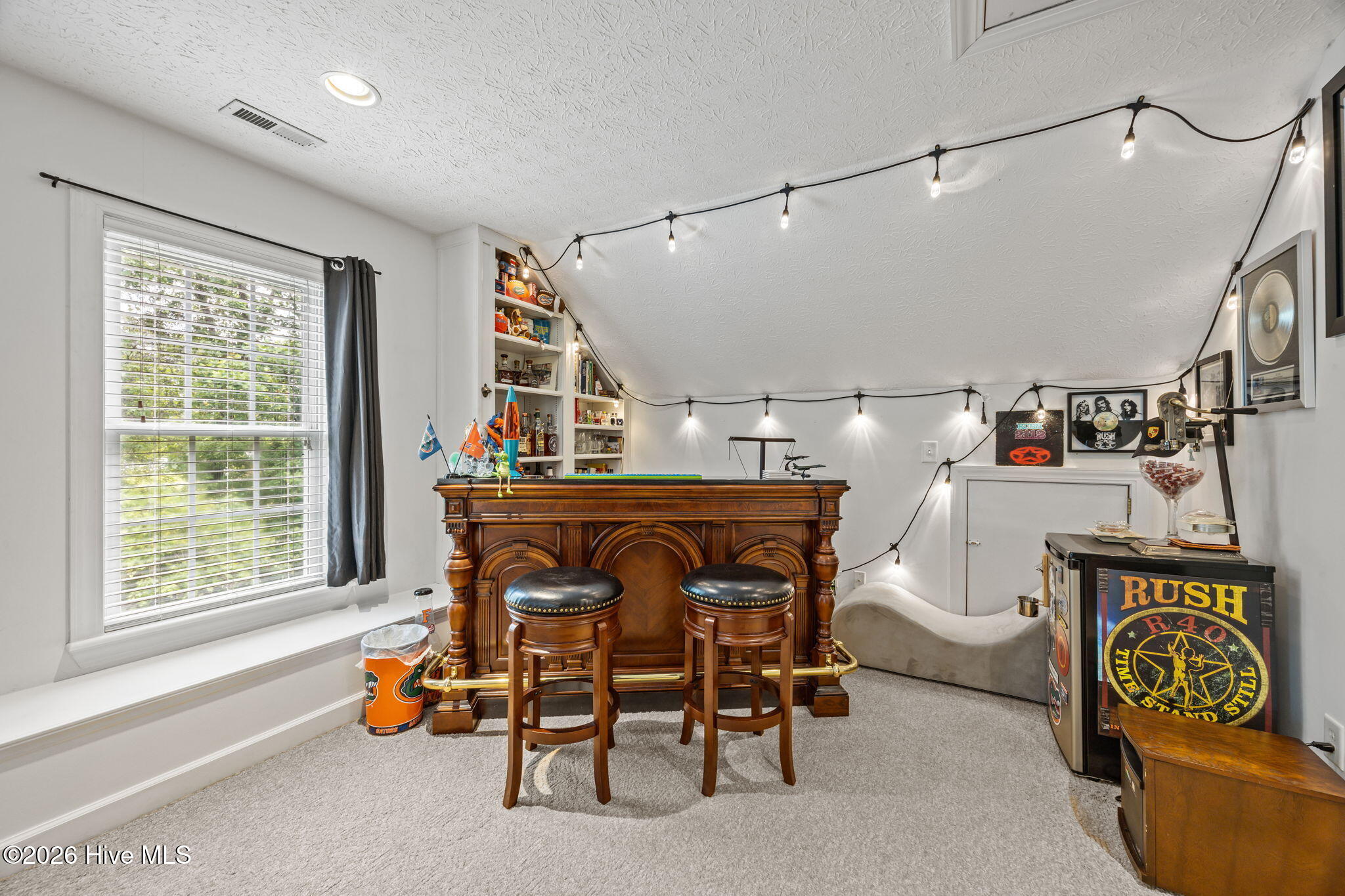 301 Seven Seas Drive,Havelock