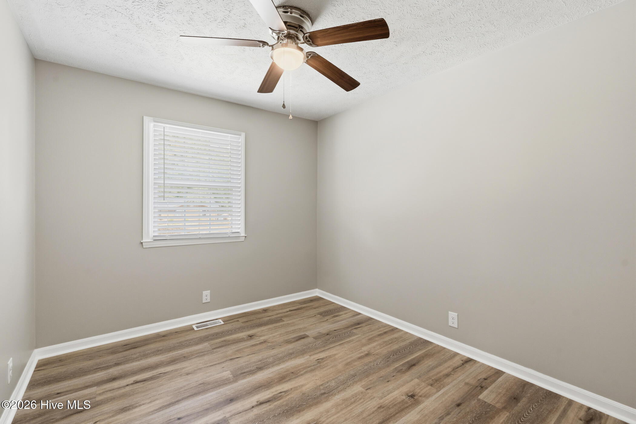 129 Pine Bark Trail, Rockingham, NC, 28379