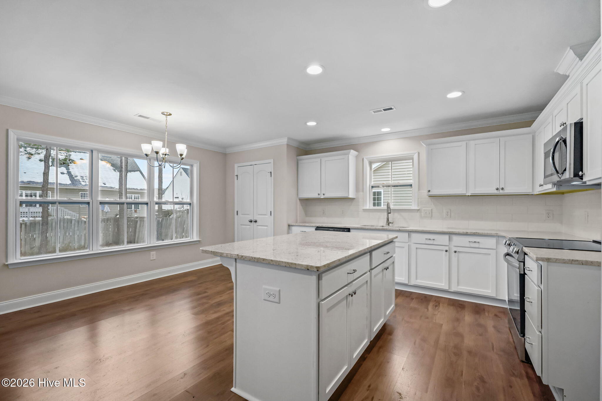 2209 Rhinestone Drive, Winterville, NC, 28590