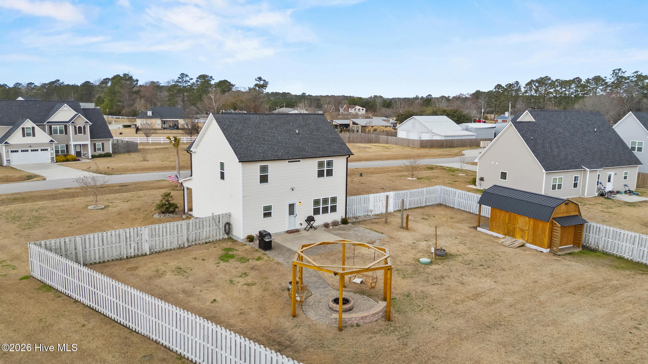 100556419 | Photo 48