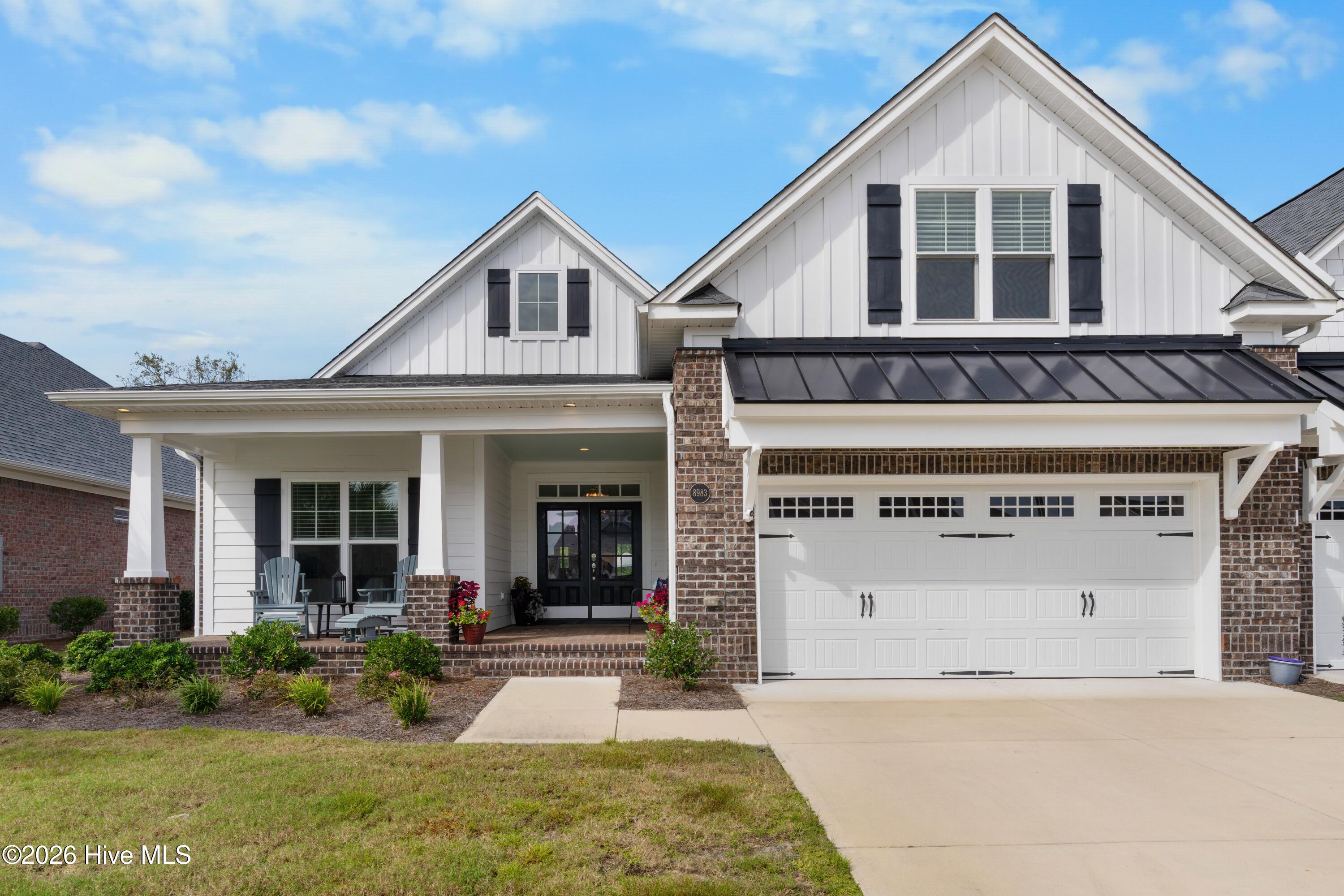 8983 Mango Bay Court photo