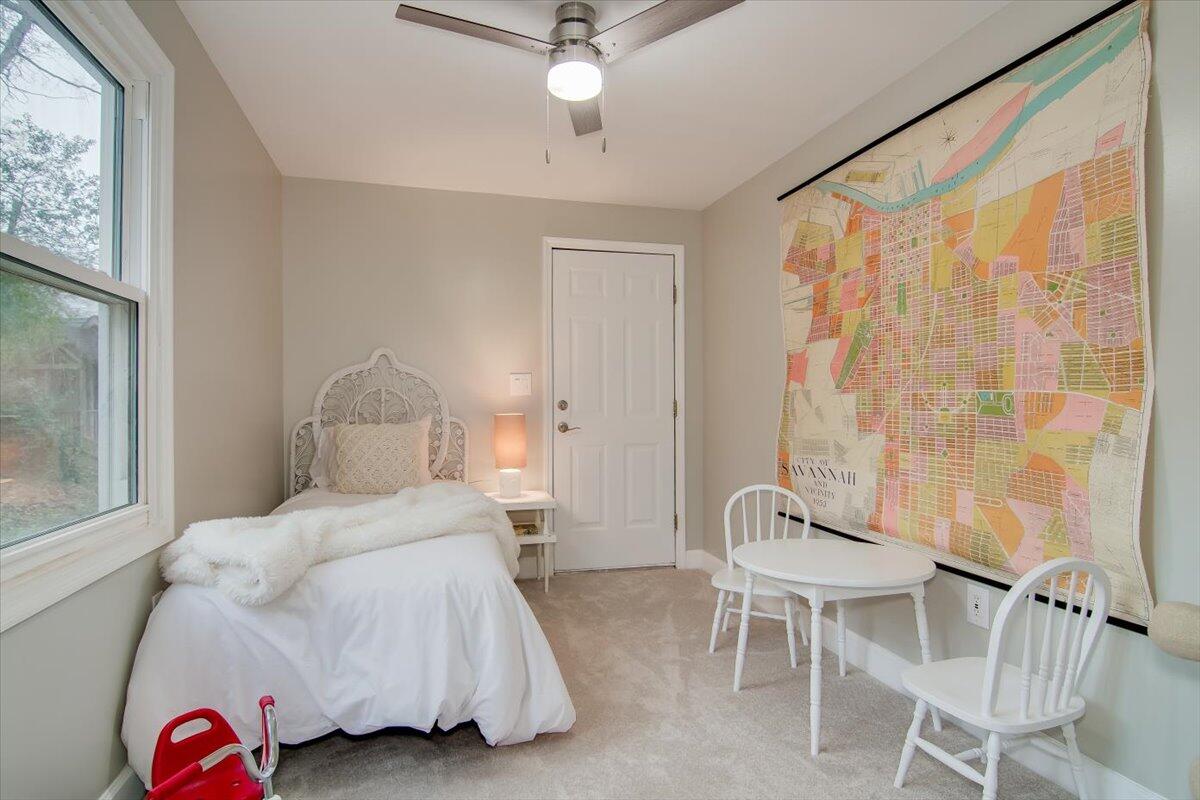 2303 Laurel Lane