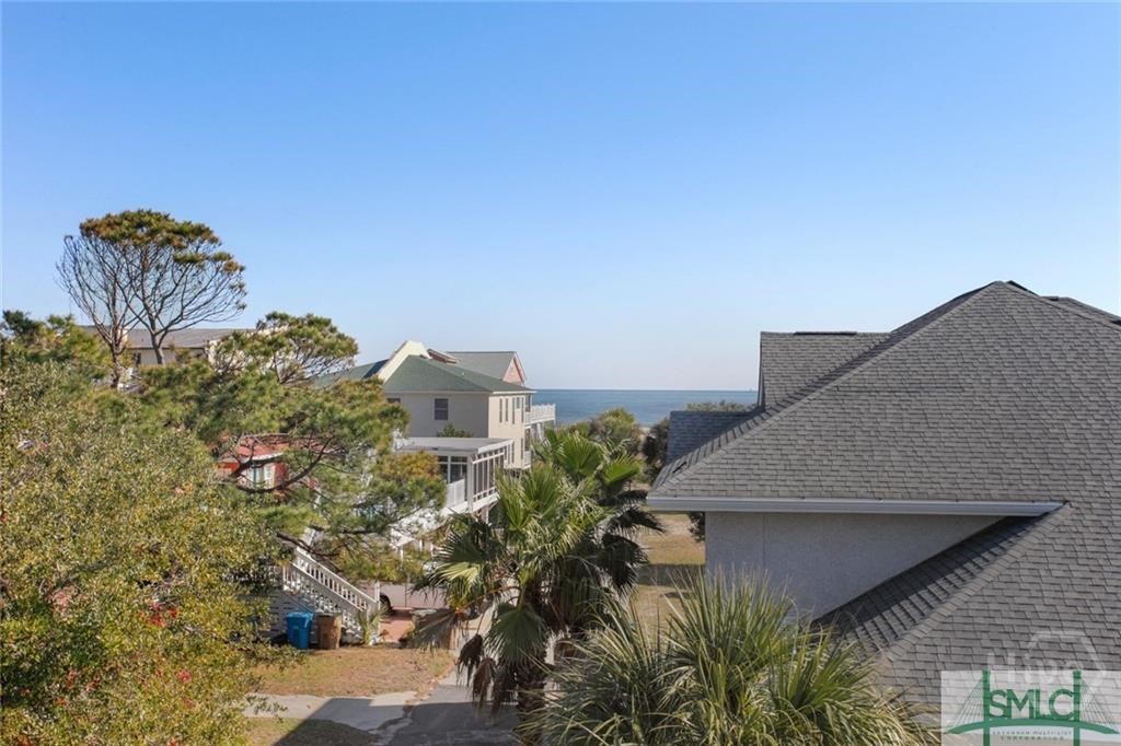 506 Butler Avenue, Tybee Island, GA 31328 Listing Photo  47