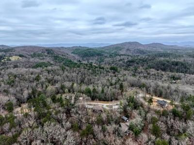 694 Hilltop Road, Murphy, NC 28906 Listing Photo  51