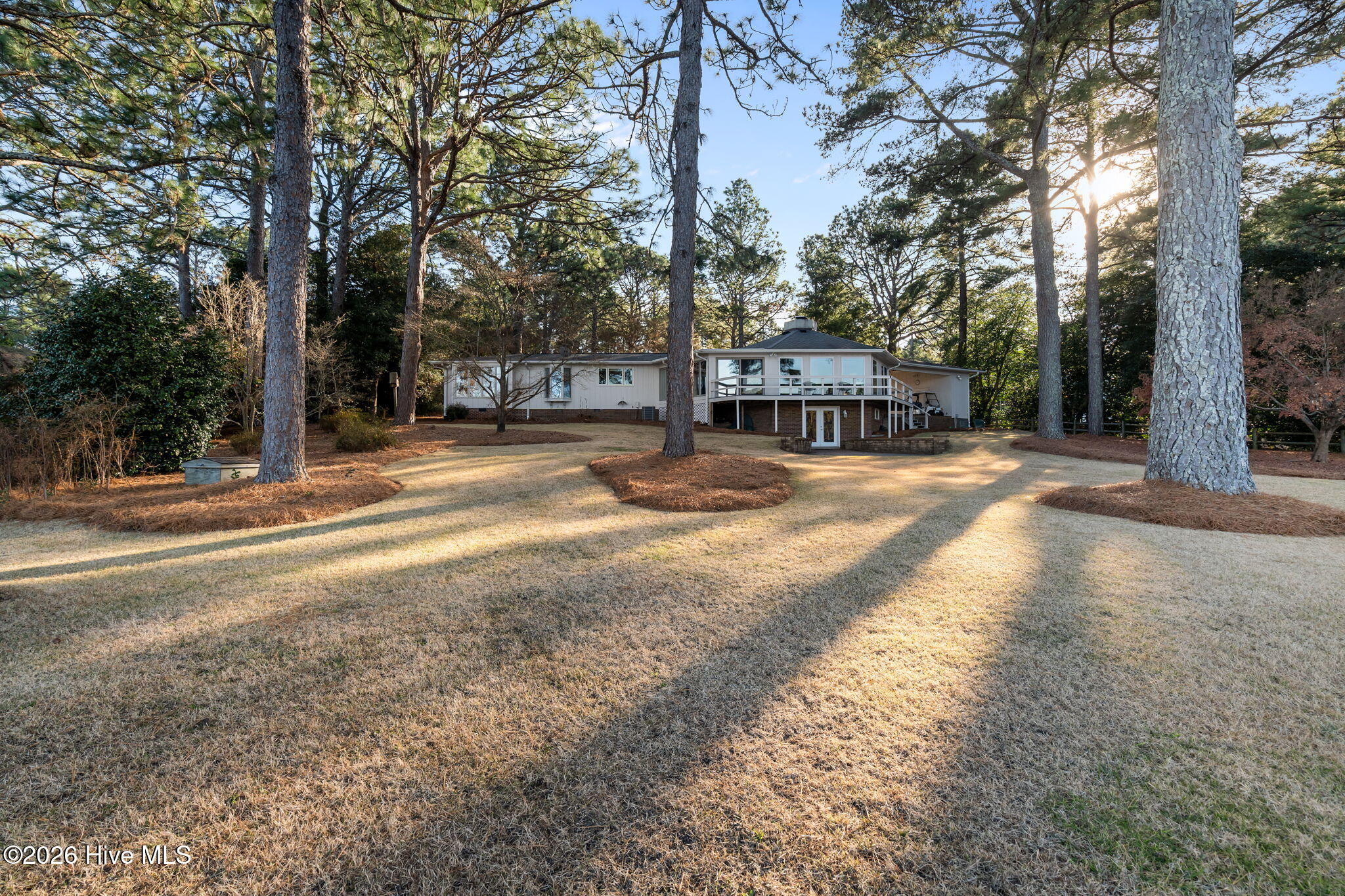 54 Pine Ridge Drive