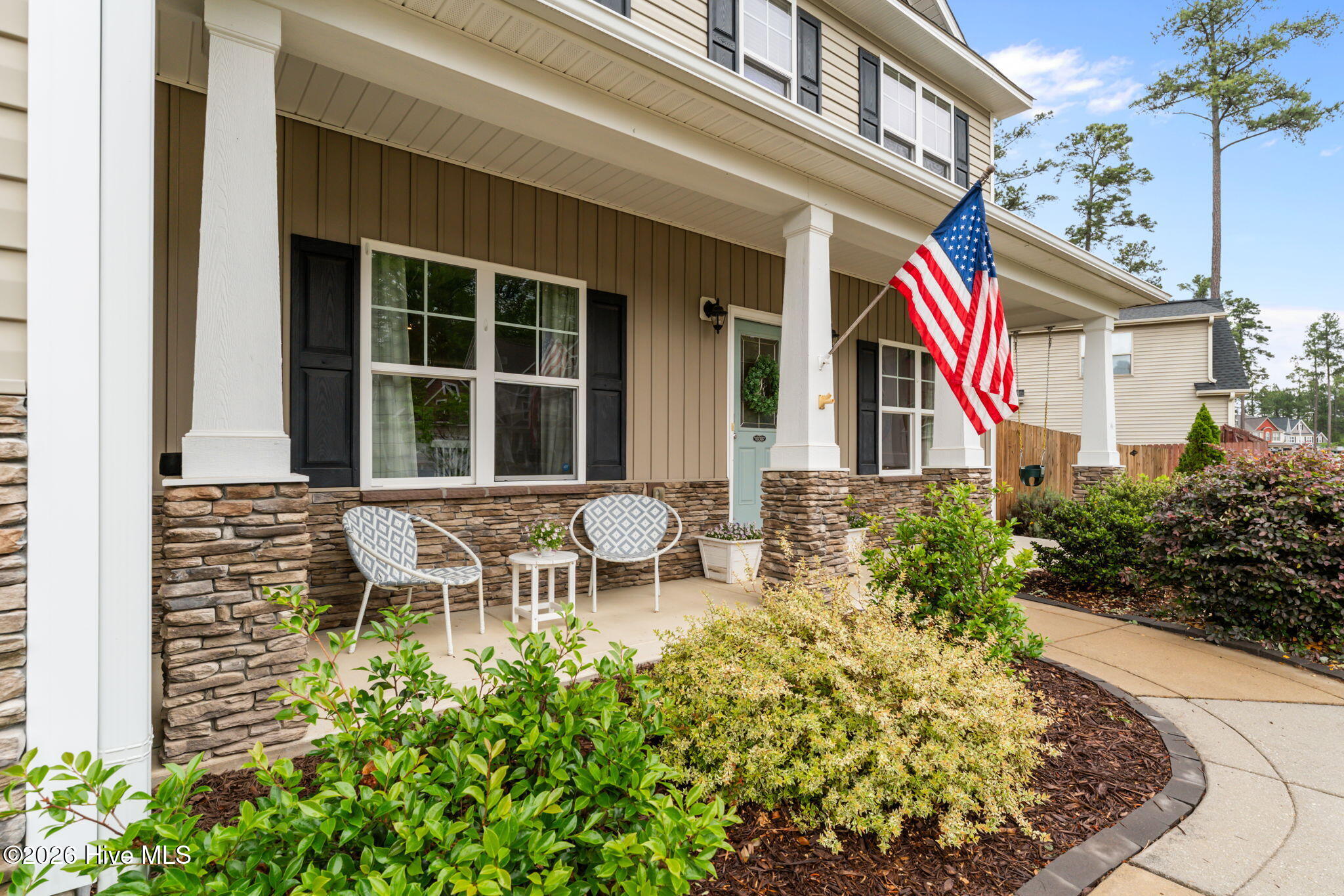 53-web-or-mls-DSC05142