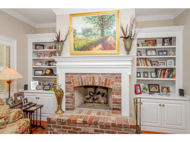 3409 Walton Way, Augusta, GA 30909 Listing Photo  38