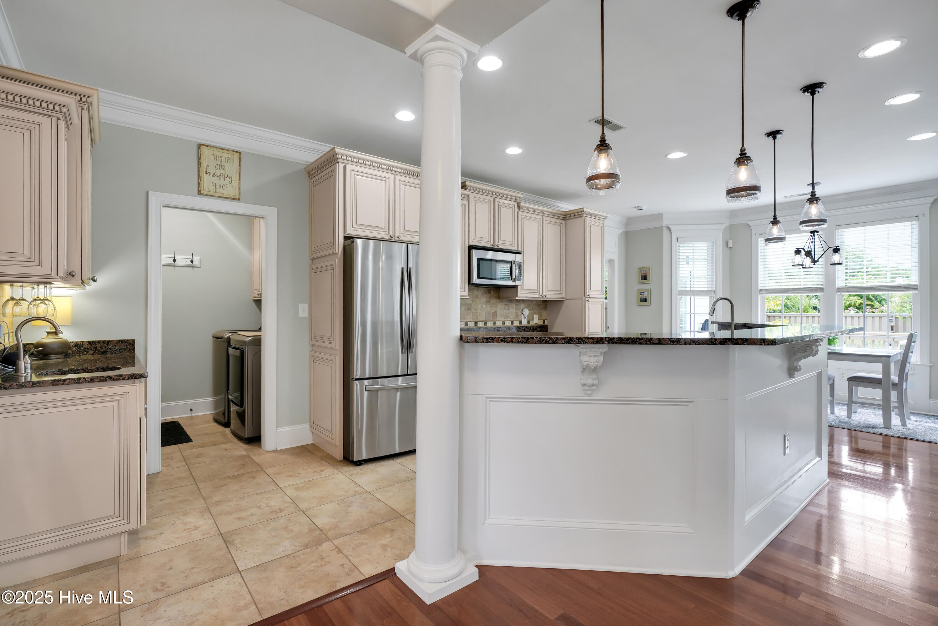 1009 Sparkle Stream Court, Leland, NC 28451 – photo 7: 1009SparkleStreamCourt-6