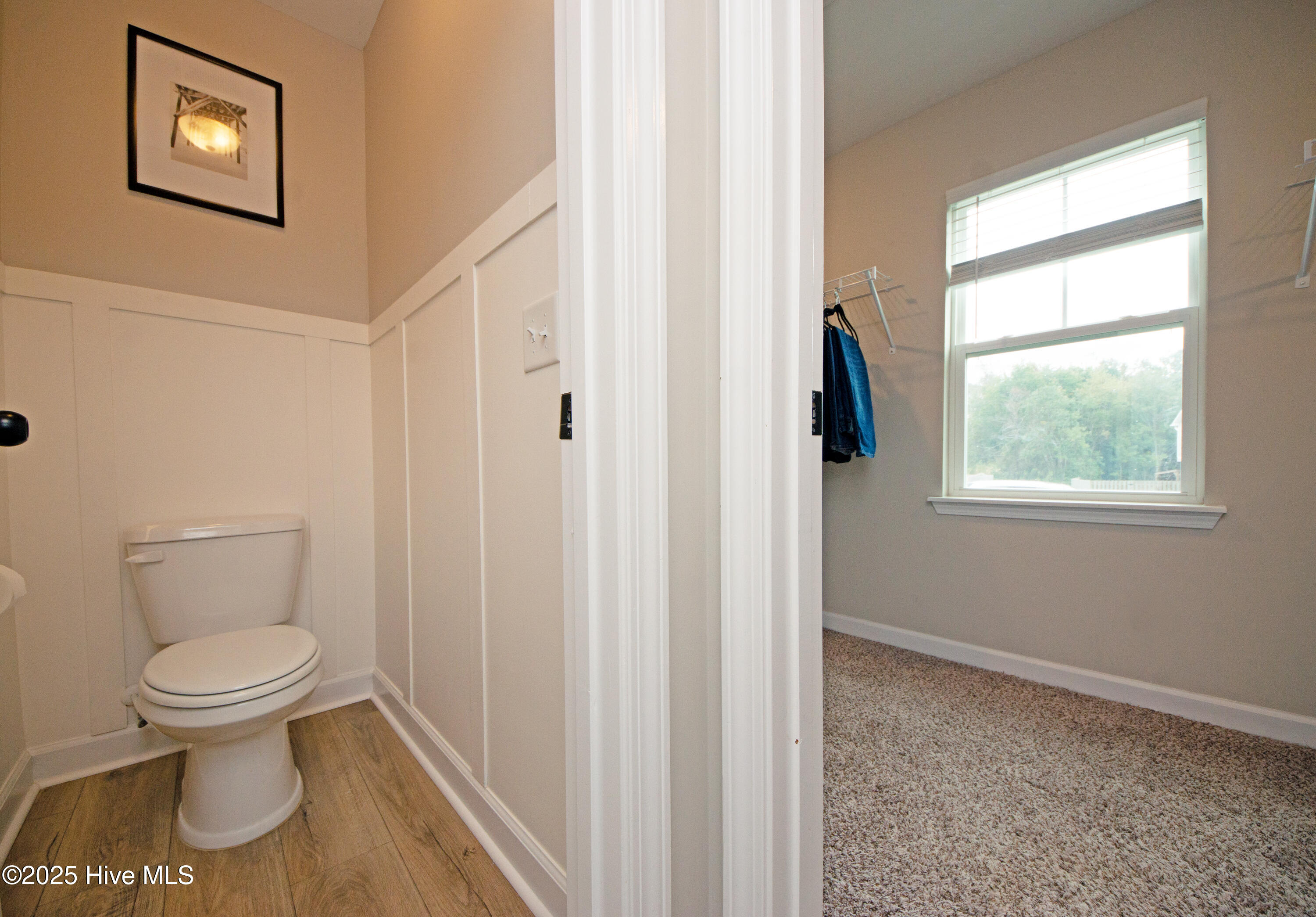 100539129 | Photo 30