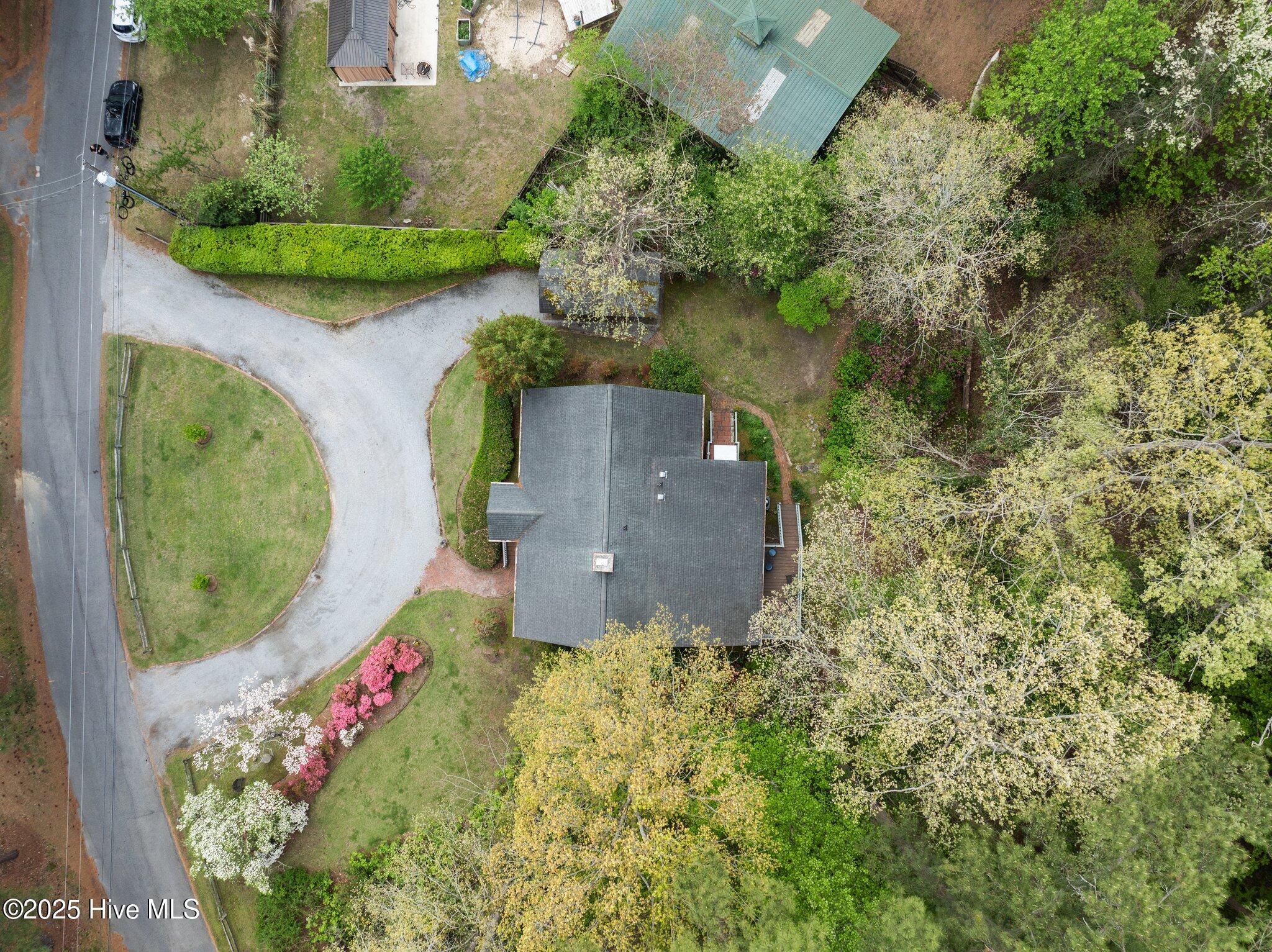 103 Camelia Drive, Washington, NC, 27889