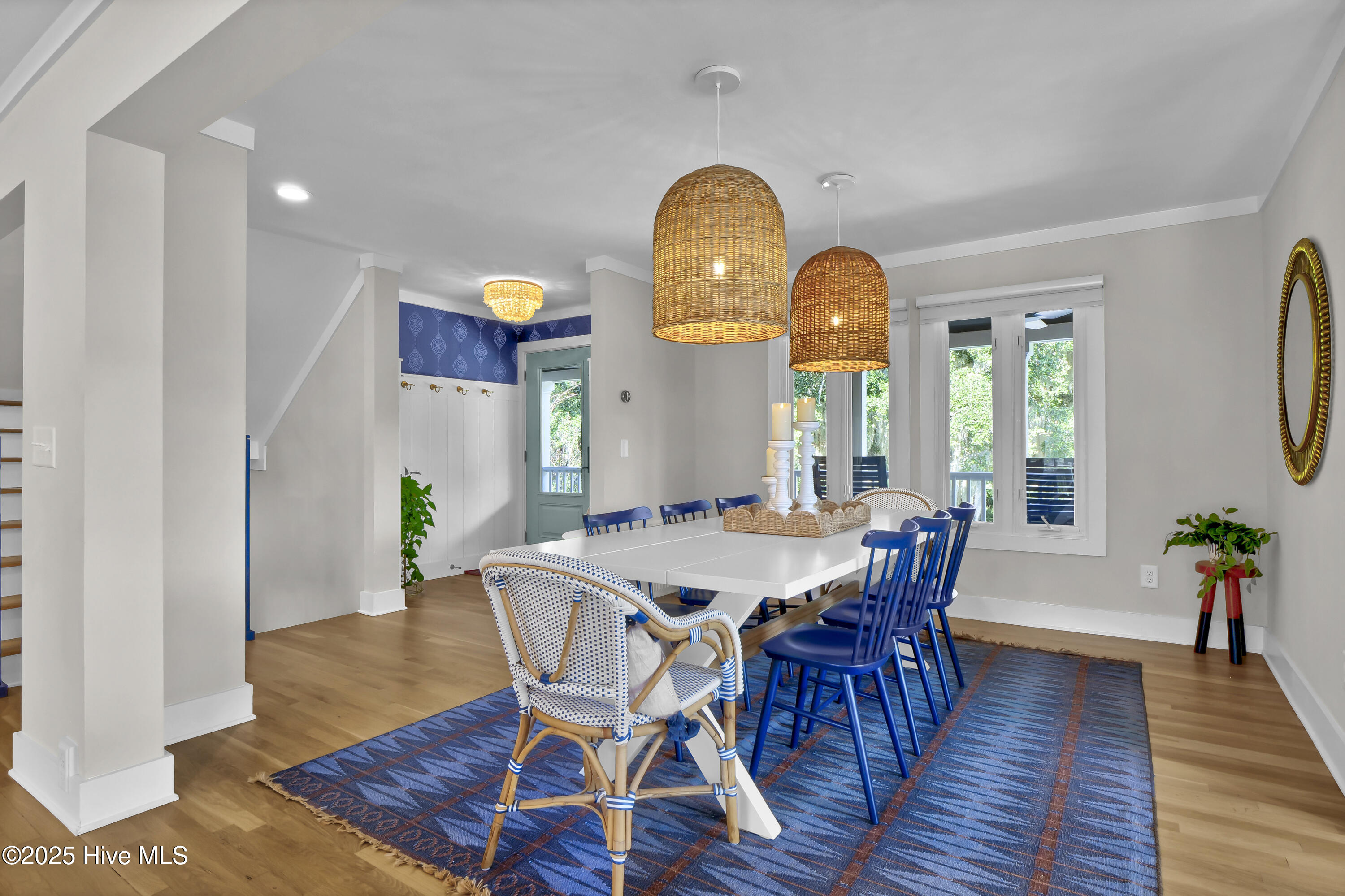 222 Sea Gull Lane, Wilmington, NC, 28409