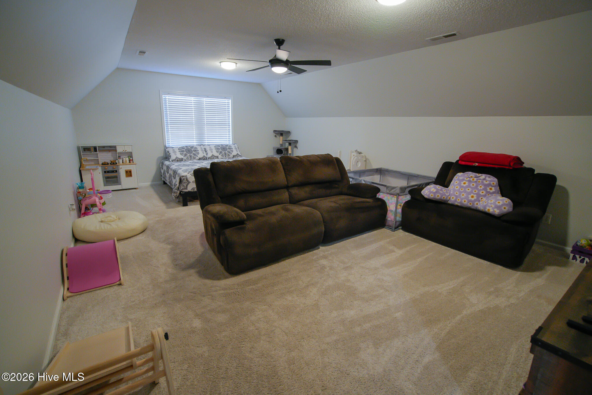 100556860 | Photo 14