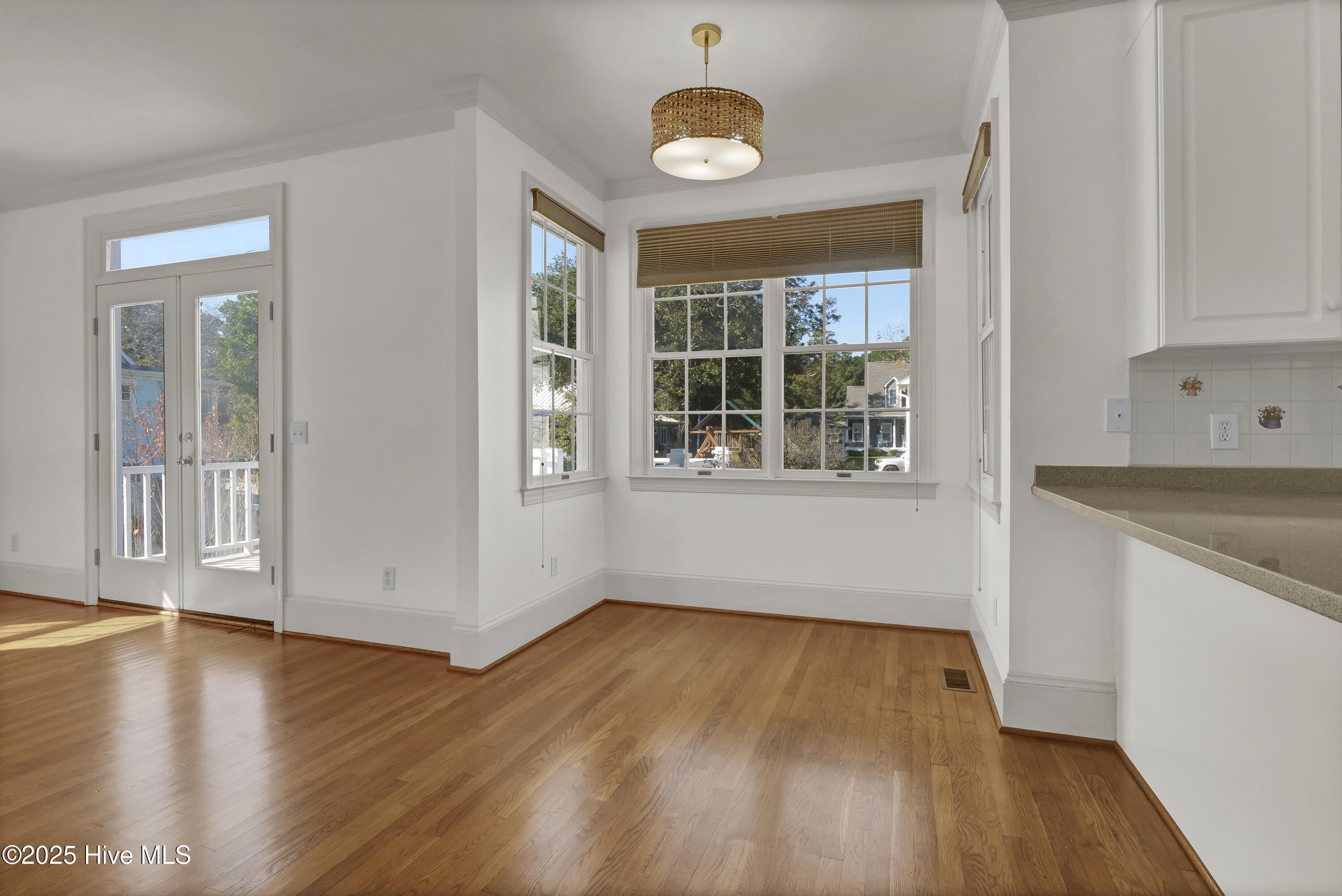 100540971 | Photo 18