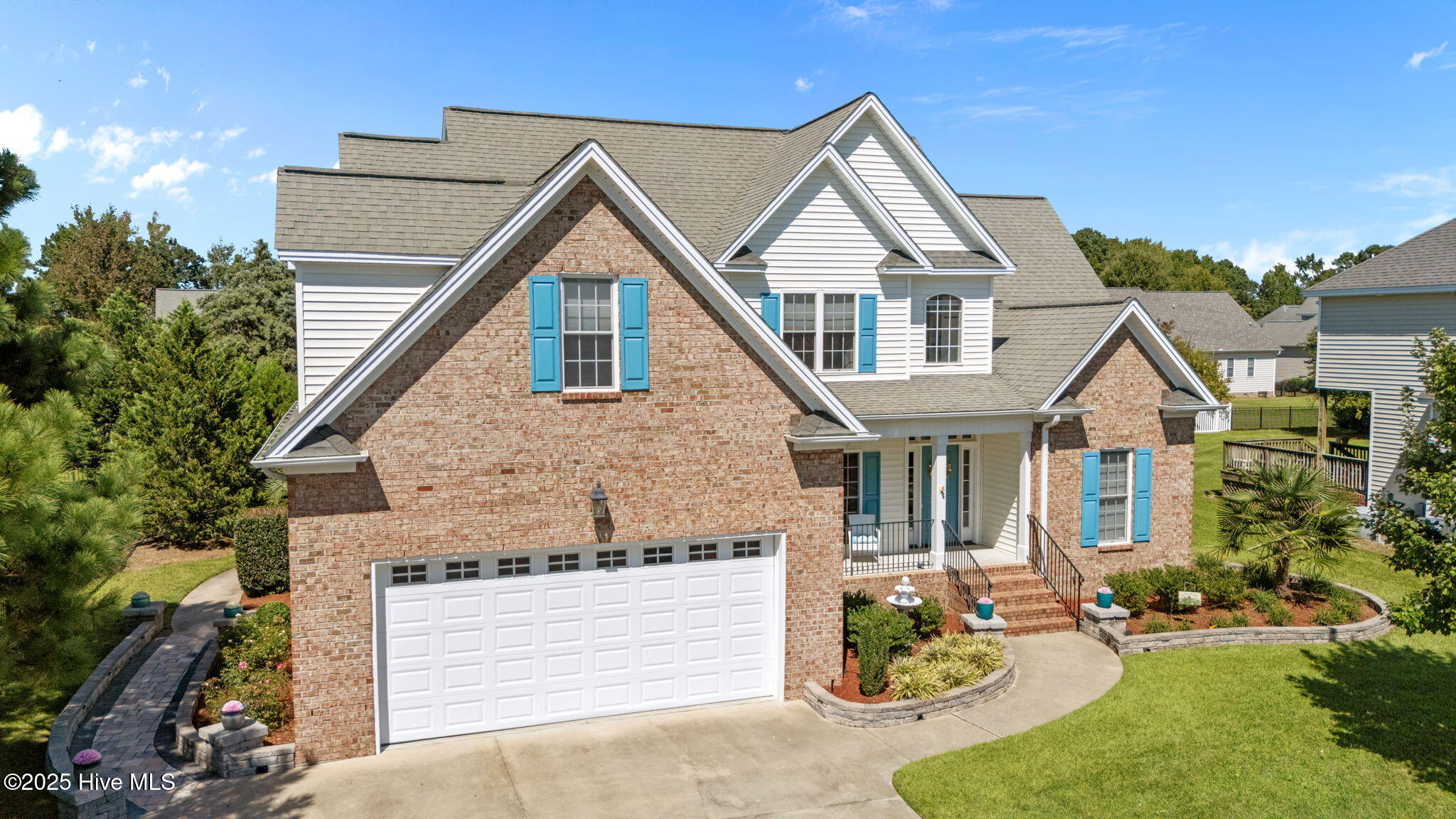 4-web-or-mls-DJI_20250829150017_0778_D