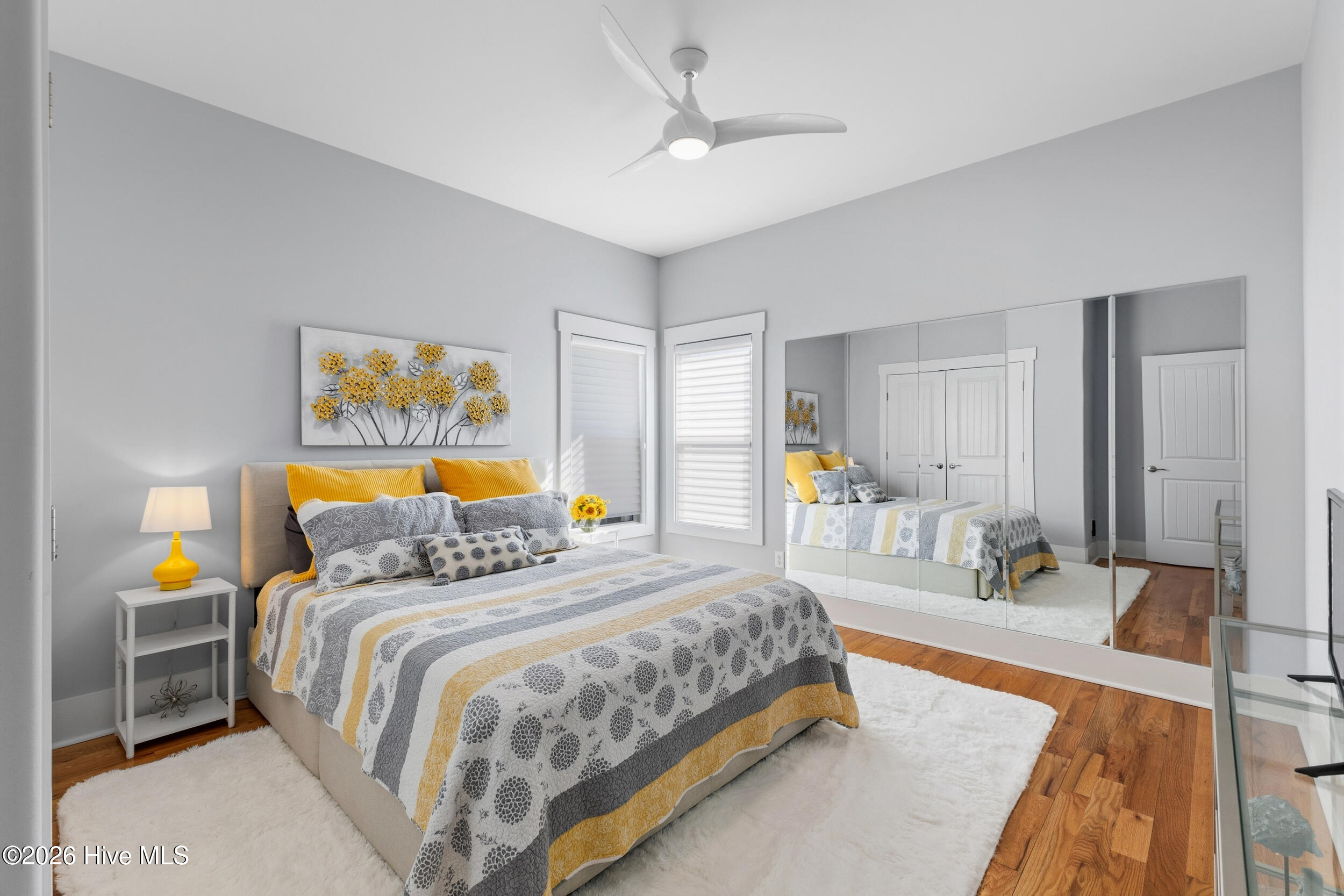 100554534 | Photo 48