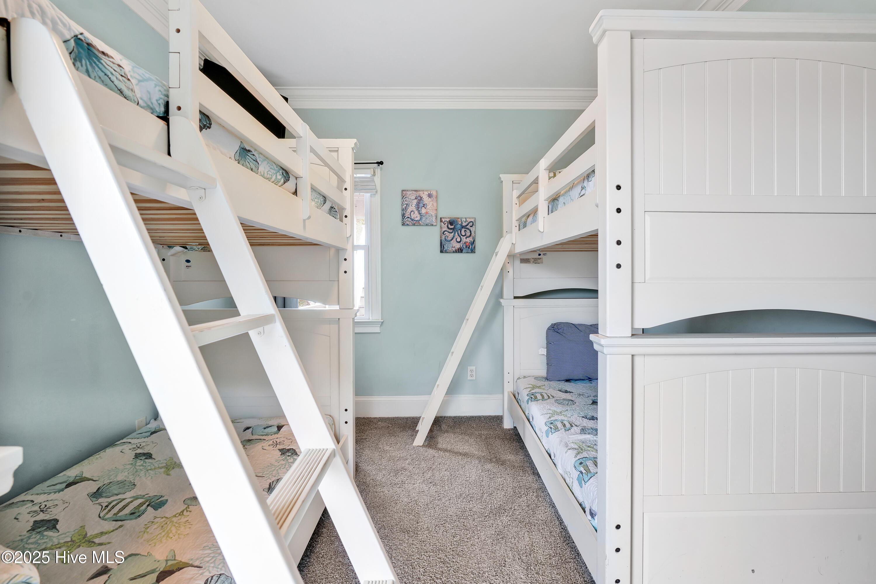 103 SE 74th Street, Oak Island, NC, 28465