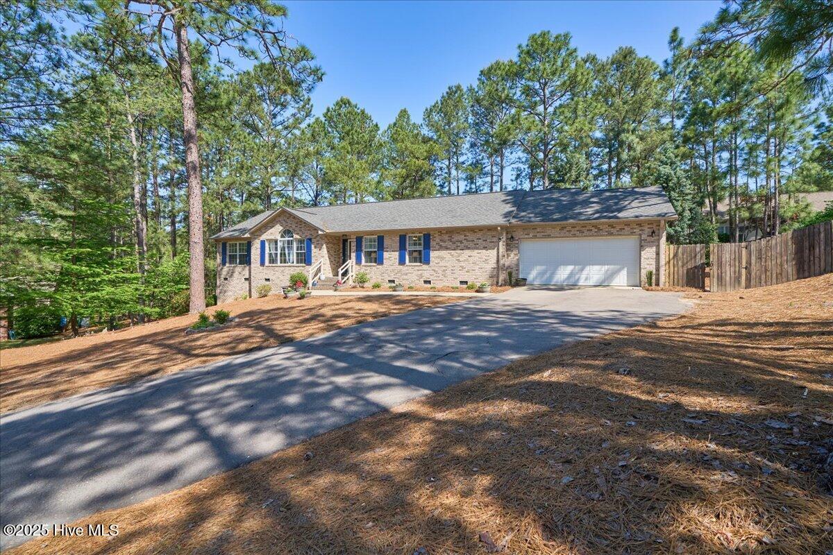 05-5_4 Brunswick Ln, Pinehurst, NC, 2837