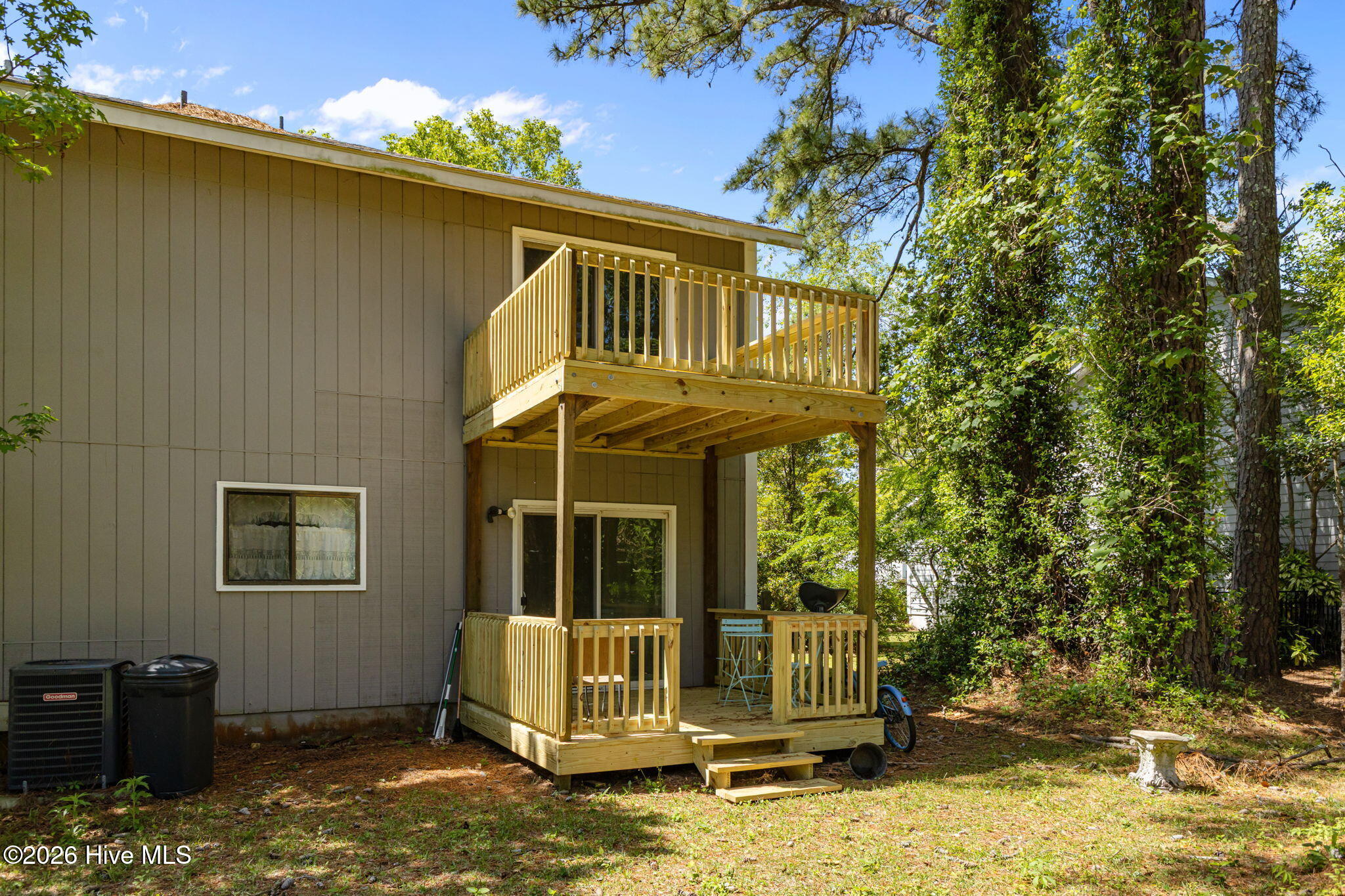 111-113 Short Street,Beaufort