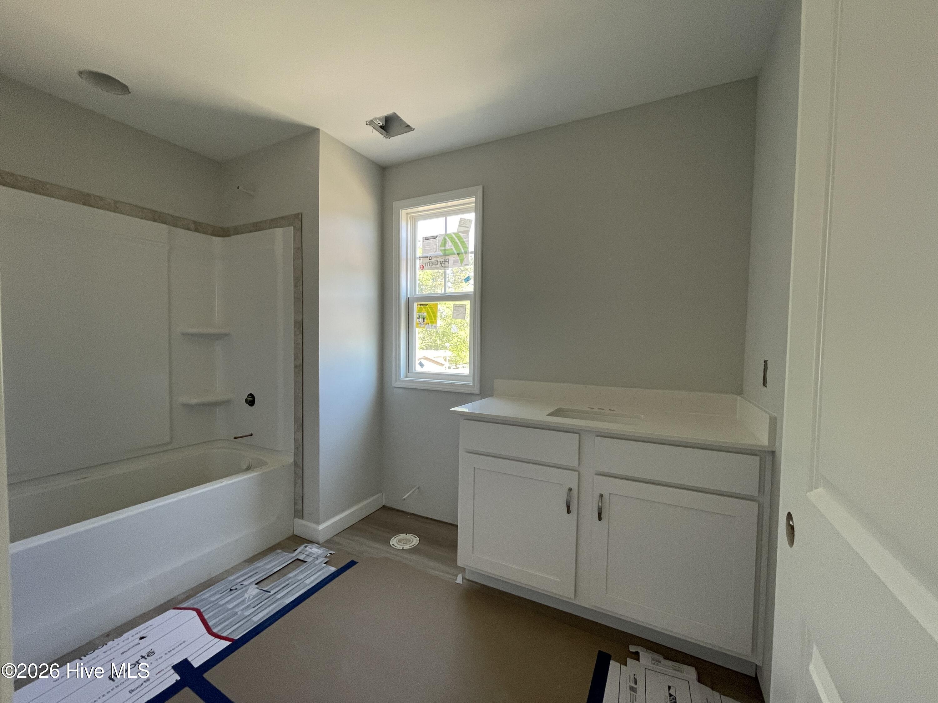 LG49 Pics 4-15-2026_20260415_104302